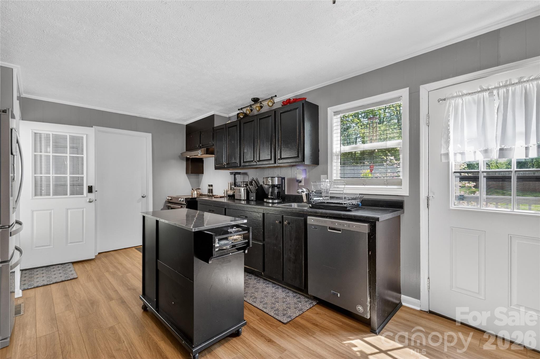 125 Delmar Road Shelby, NC 28152 - Photo 19 of 42