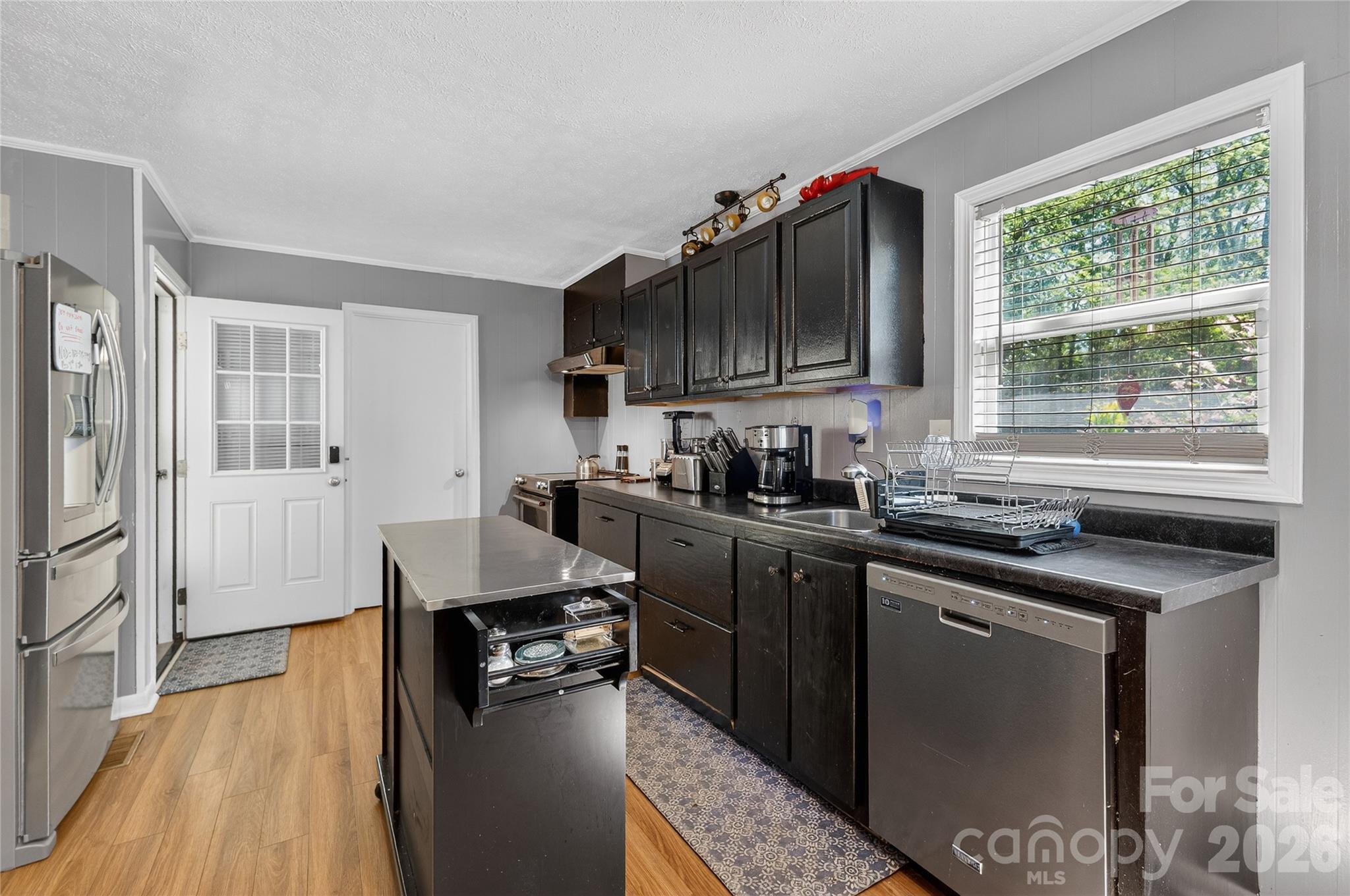 125 Delmar Road Shelby, NC 28152 - Photo 20 of 42