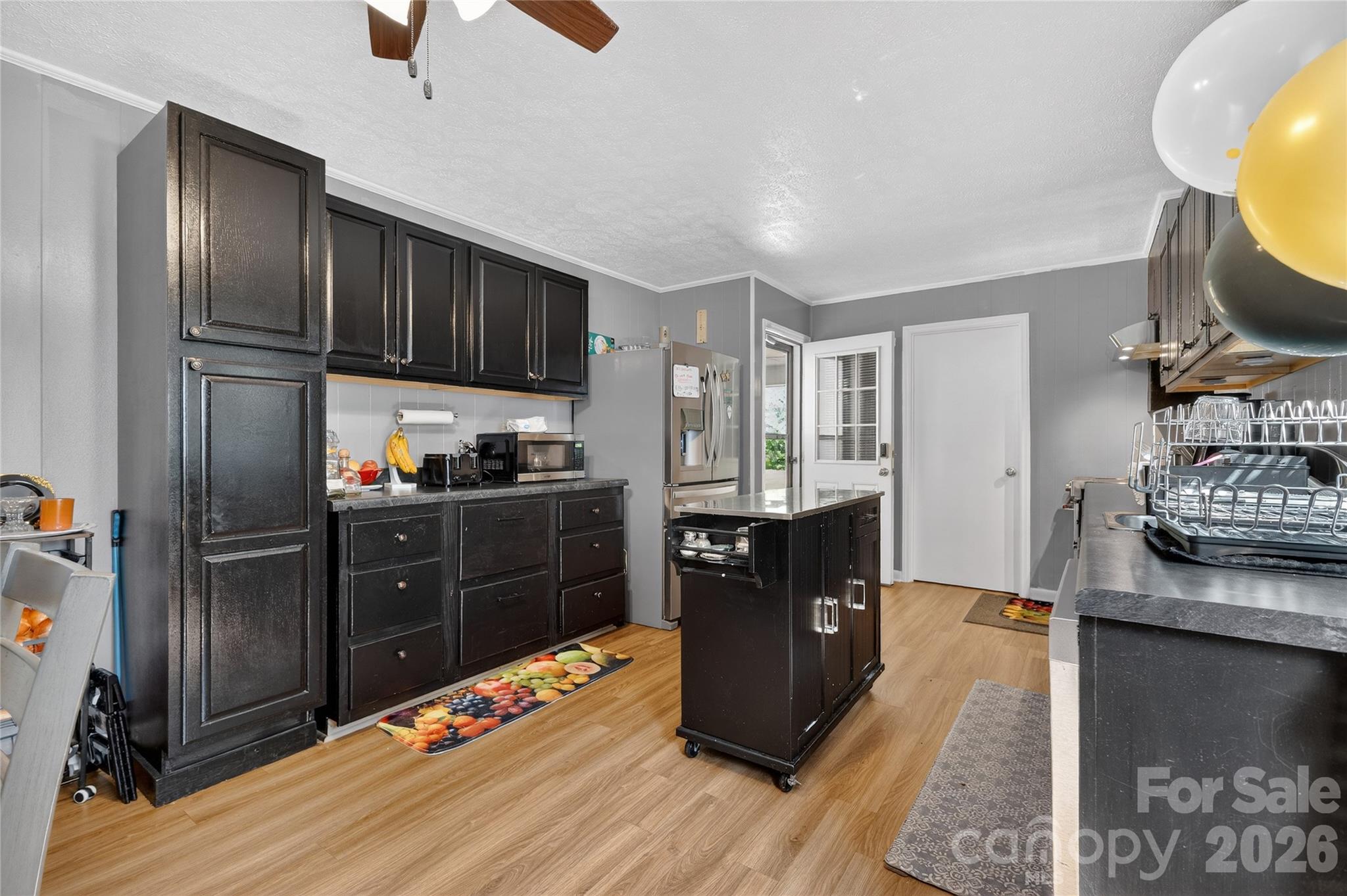 125 Delmar Road Shelby, NC 28152 - Photo 22 of 42