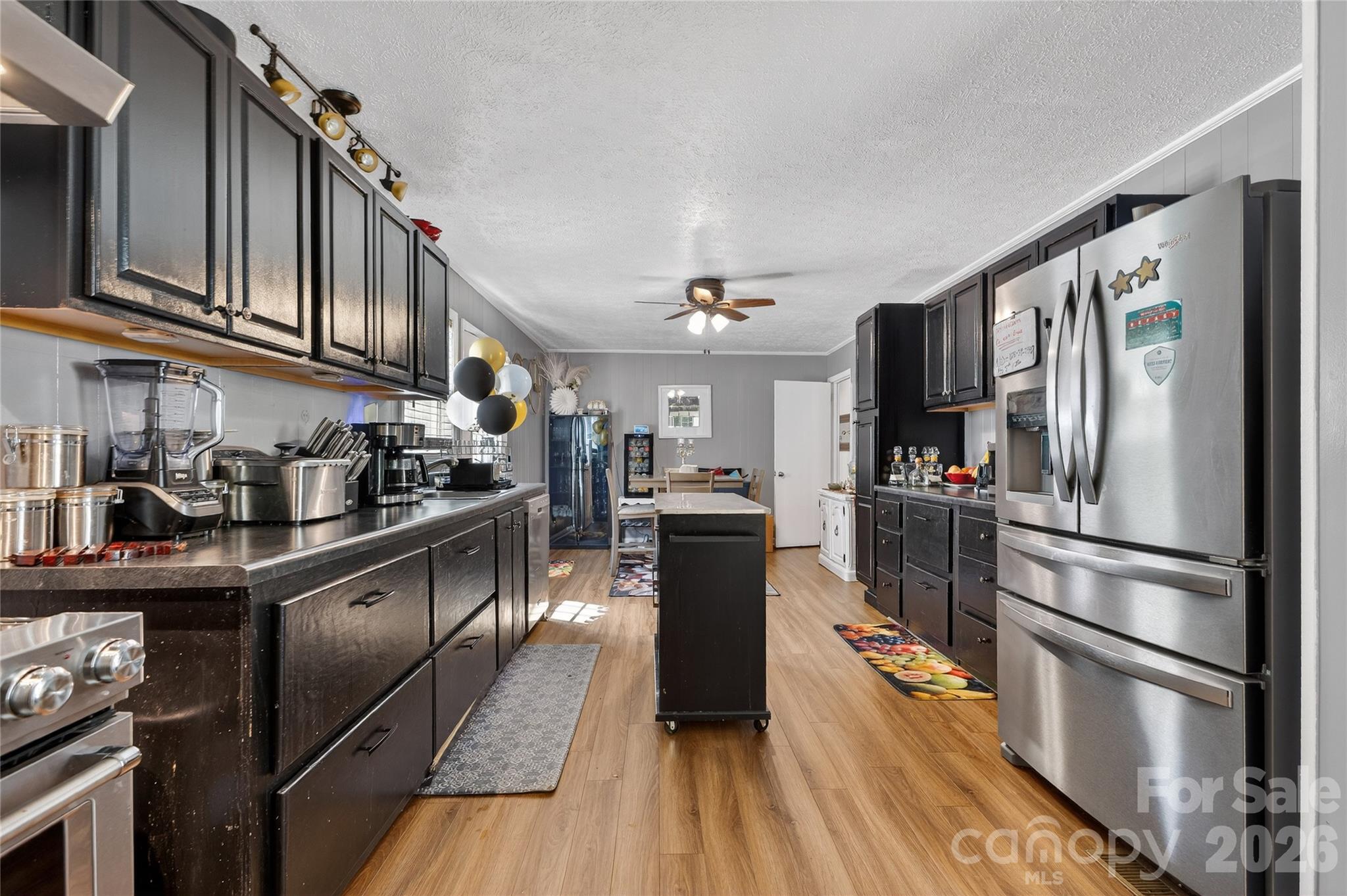 125 Delmar Road Shelby, NC 28152 - Photo 23 of 42