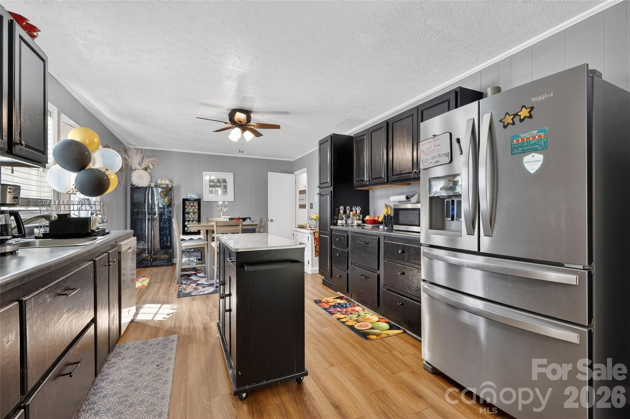 125 Delmar Road Shelby, NC 28152 - Photo 24 of 42