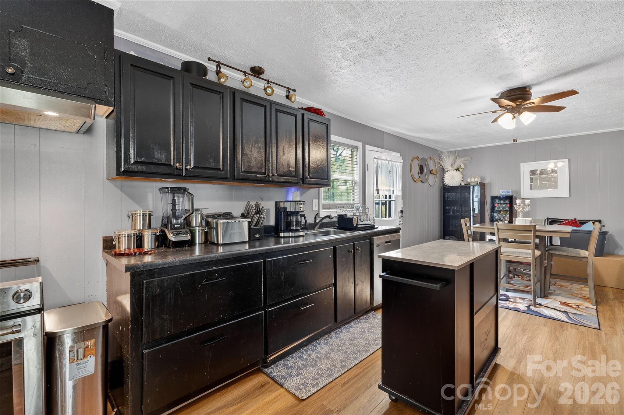 125 Delmar Road Shelby, NC 28152 - Photo 25 of 42