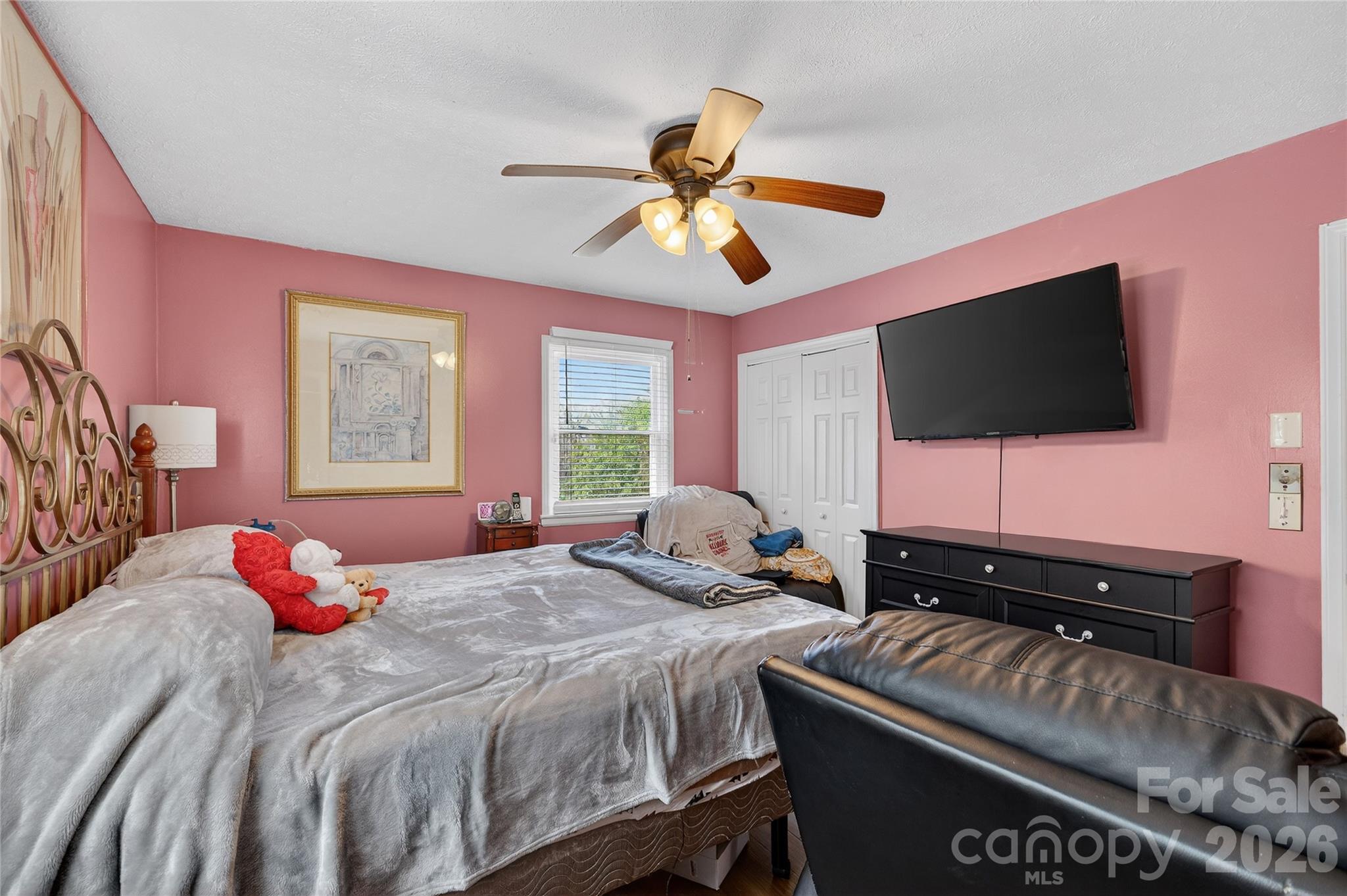 125 Delmar Road Shelby, NC 28152 - Photo 29 of 42