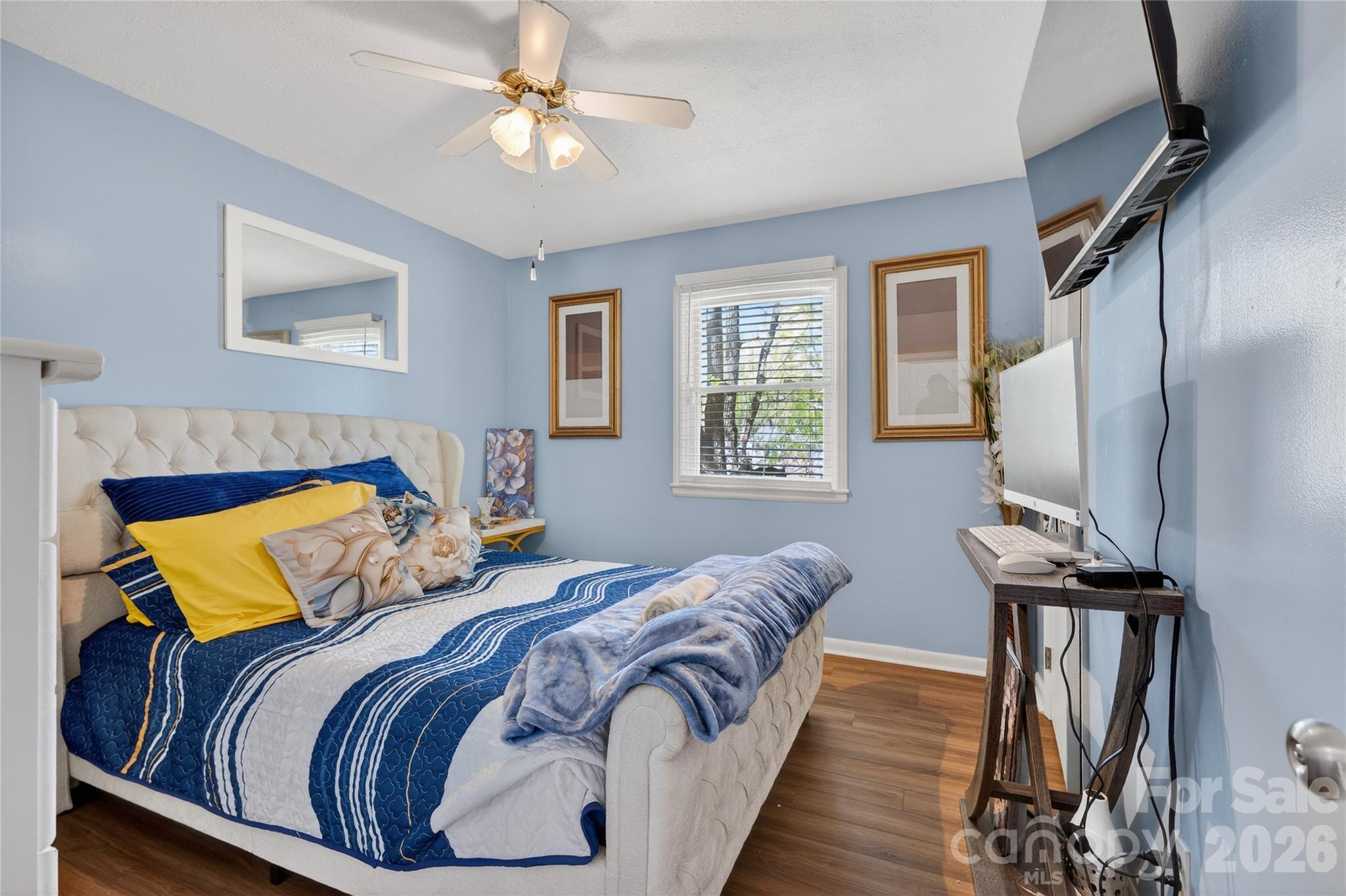 125 Delmar Road Shelby, NC 28152 - Photo 31 of 42