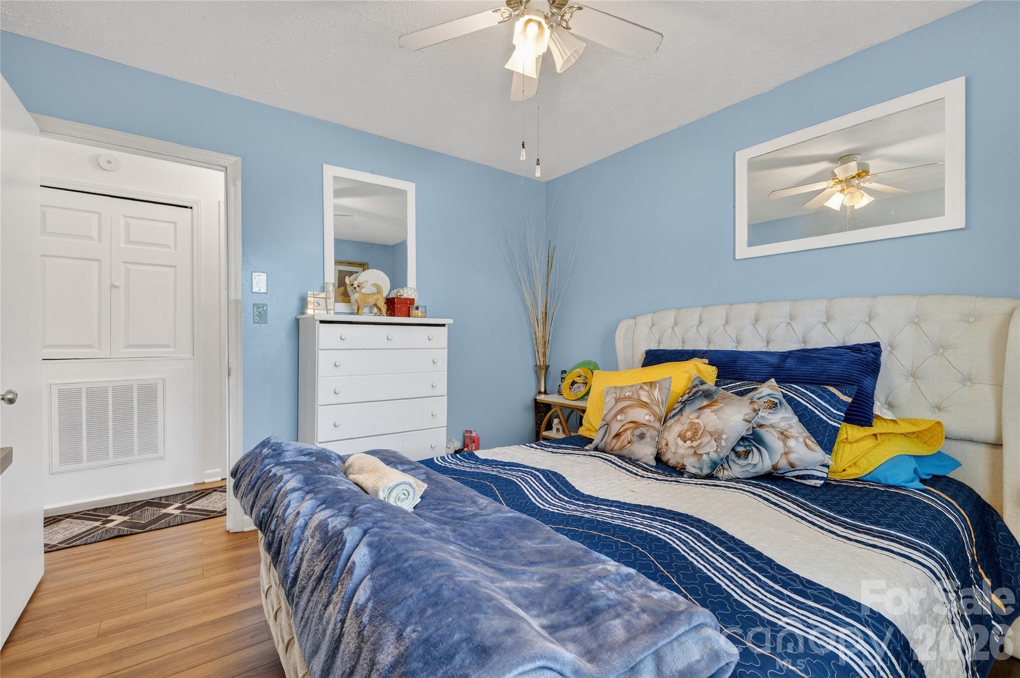 125 Delmar Road Shelby, NC 28152 - Photo 32 of 42