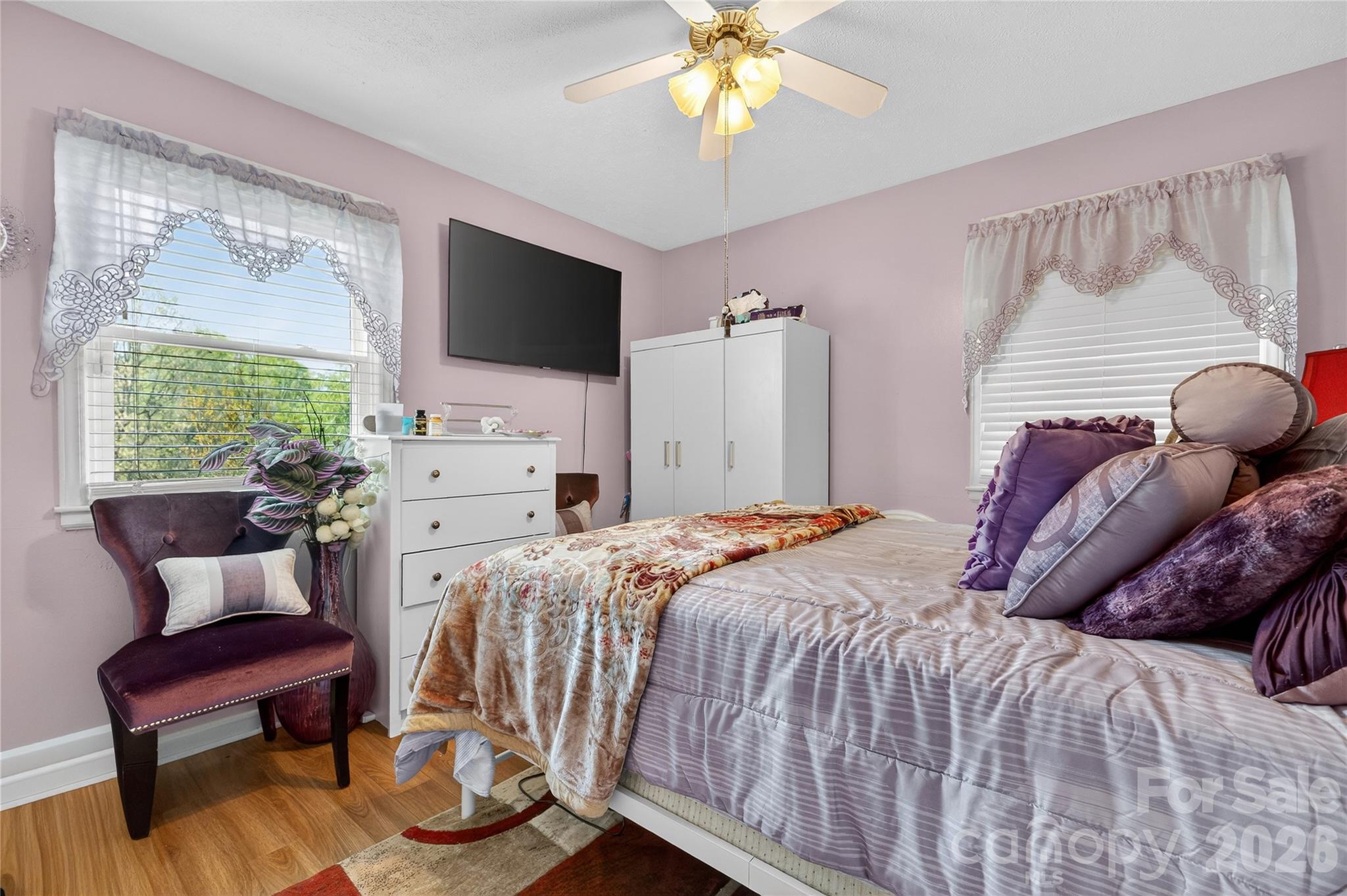 125 Delmar Road Shelby, NC 28152 - Photo 33 of 42