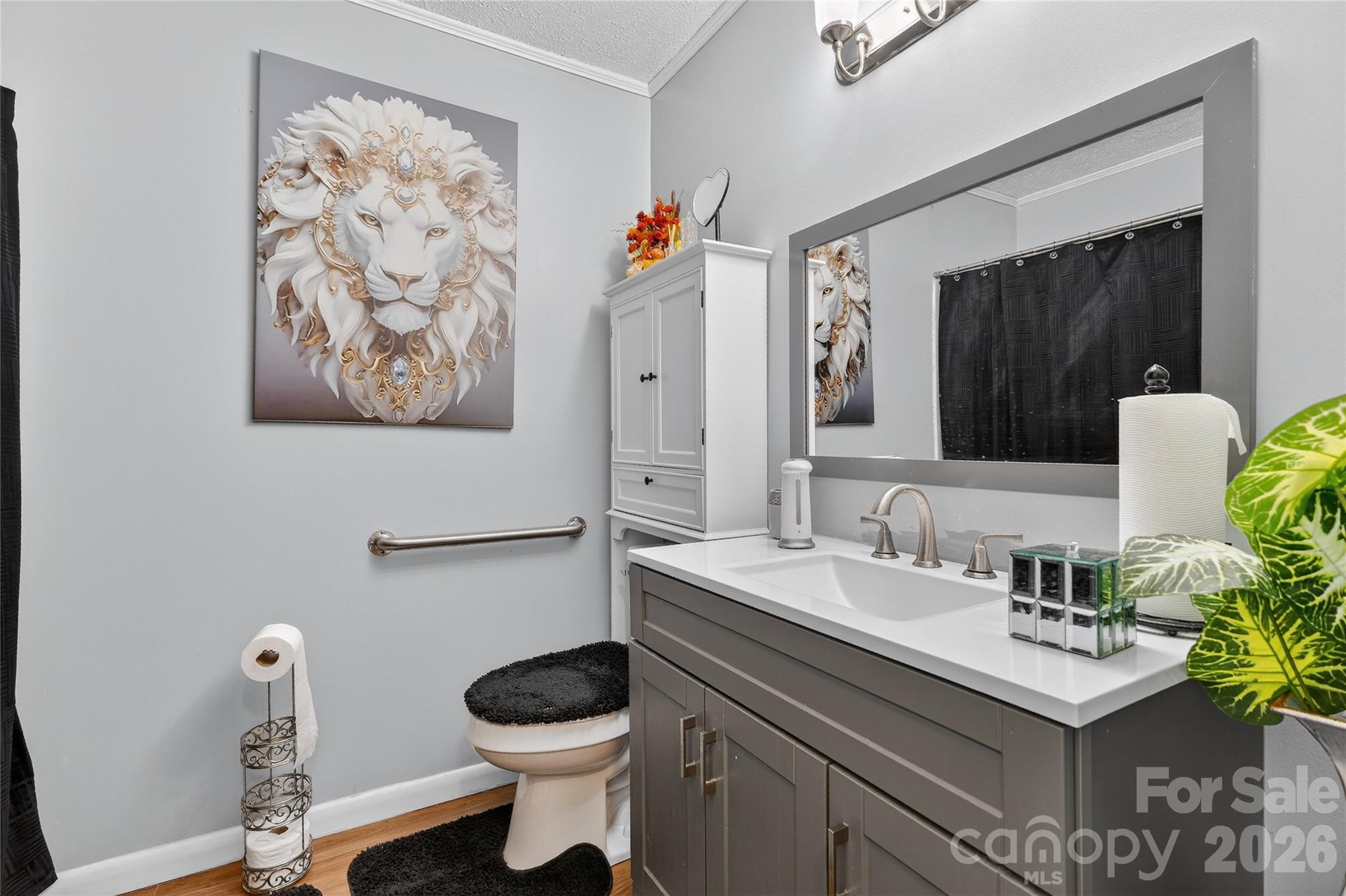 125 Delmar Road Shelby, NC 28152 - Photo 34 of 42