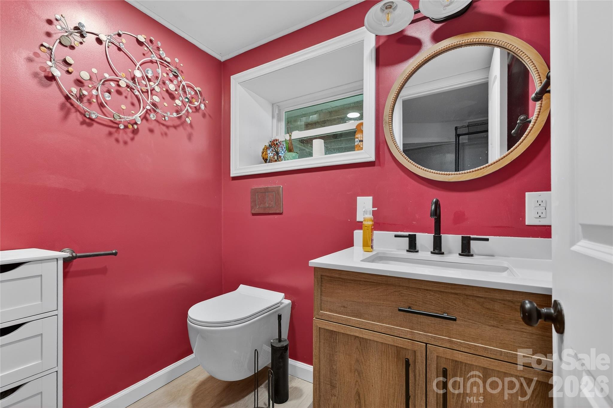 125 Delmar Road Shelby, NC 28152 - Photo 38 of 42