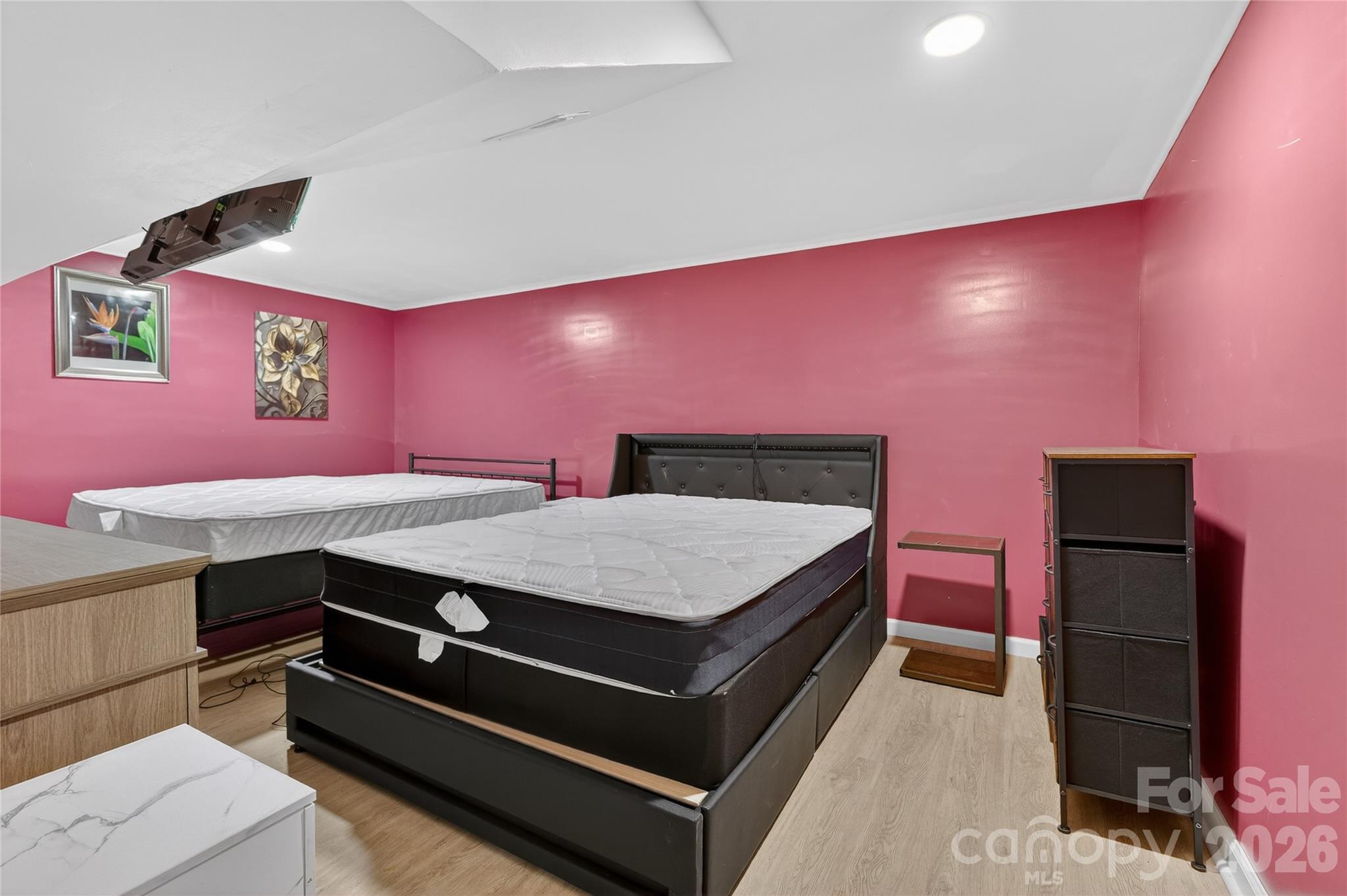 125 Delmar Road Shelby, NC 28152 - Photo 40 of 42