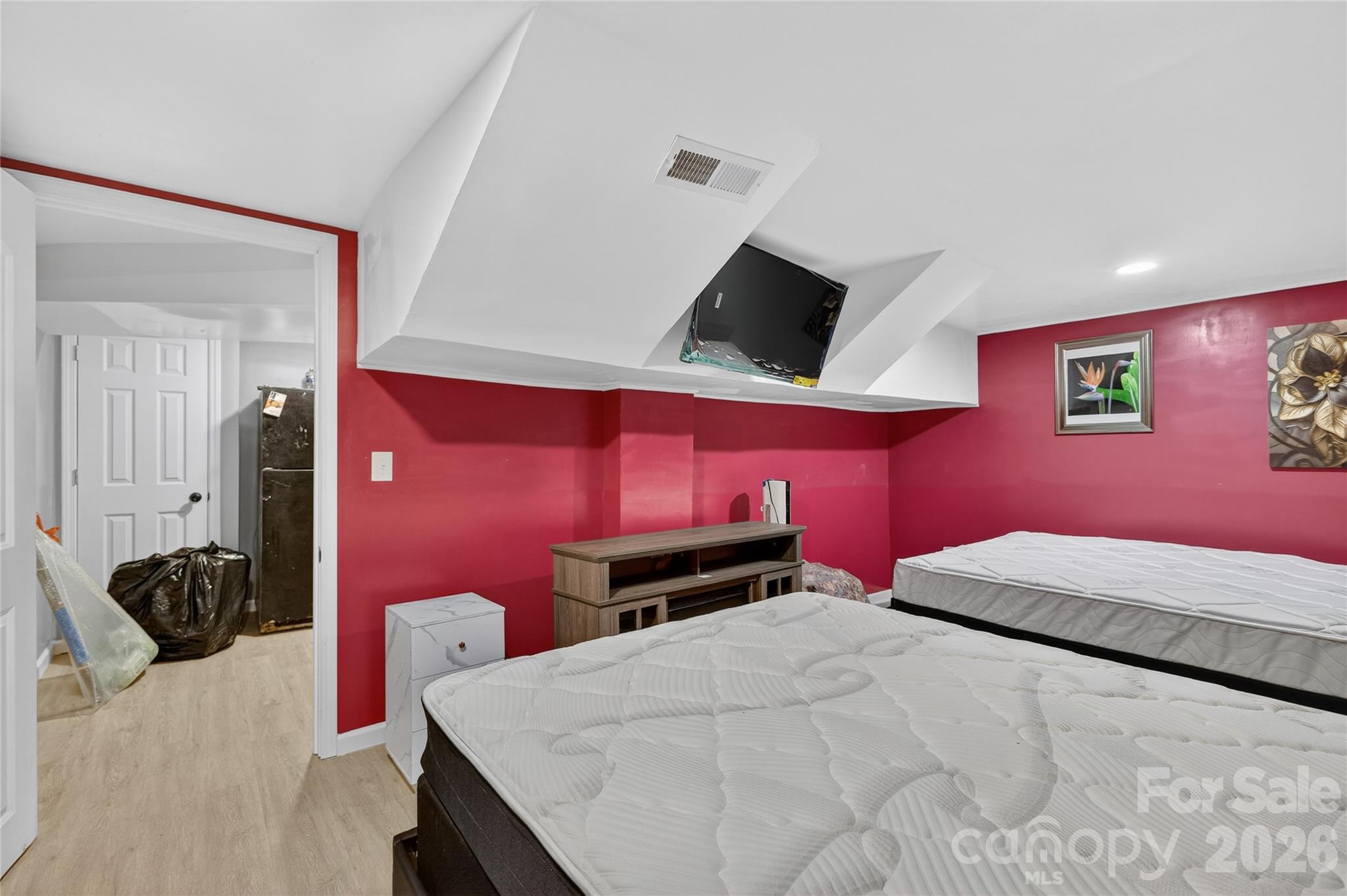 125 Delmar Road Shelby, NC 28152 - Photo 41 of 42