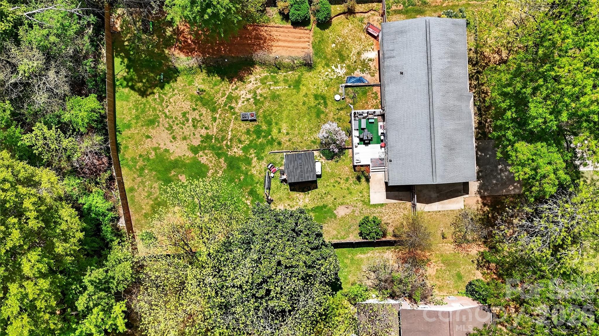 125 Delmar Road Shelby, NC 28152 - Photo 42 of 42