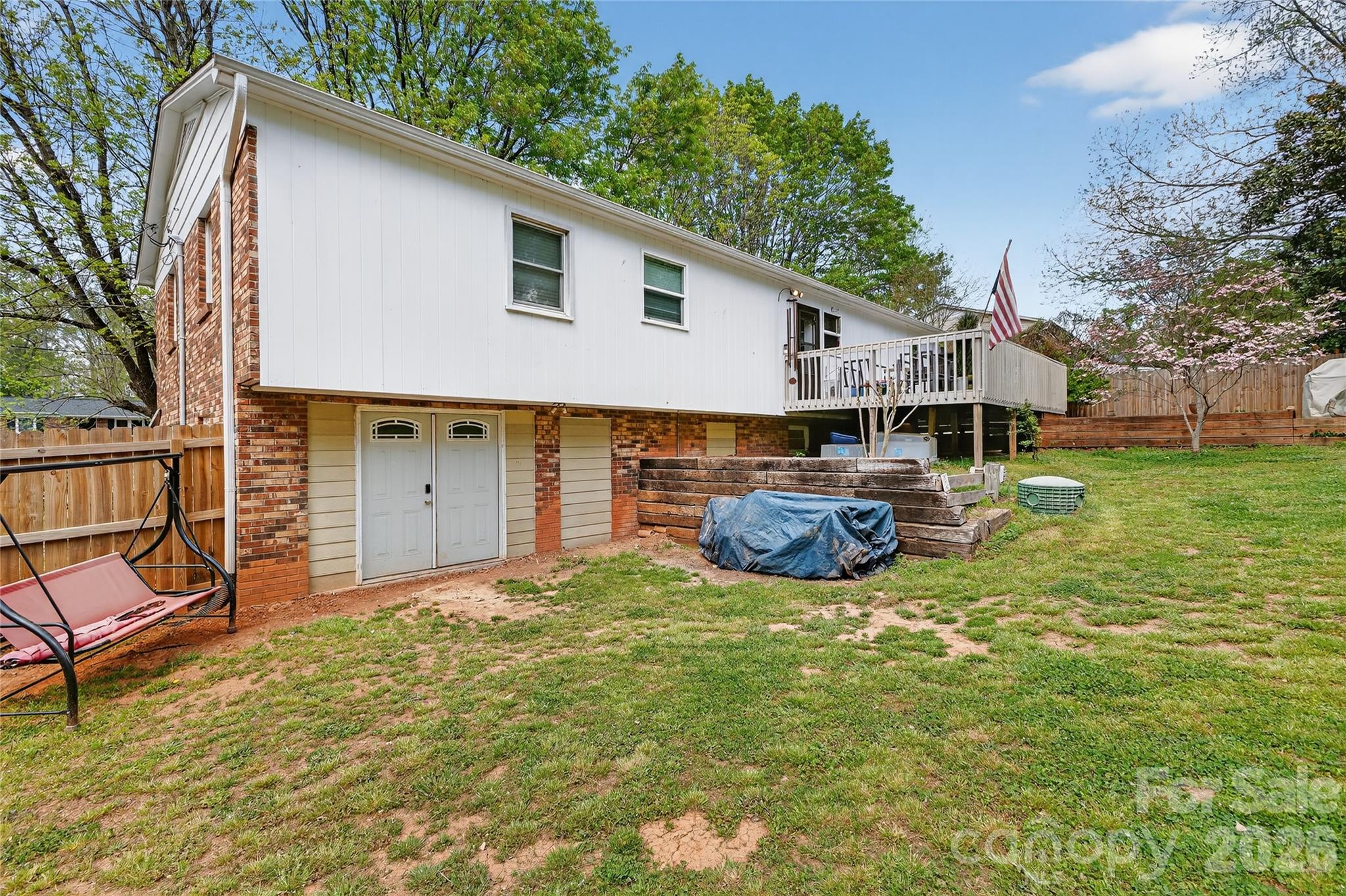 125 Delmar Road Shelby, NC 28152 - Photo 6 of 42