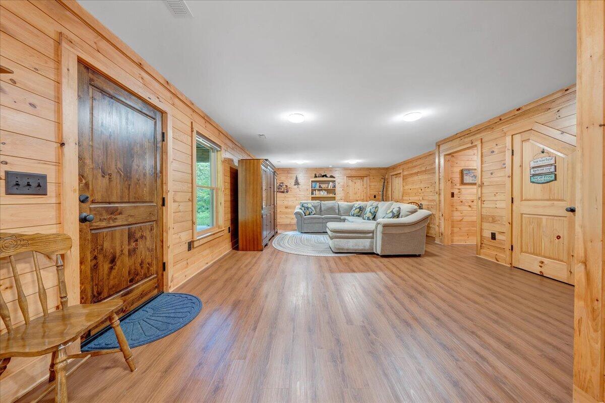 50 Lookout Ridge Lane Copper Hill, VA 24079 - Photo 35 of 78 035-MIB05248