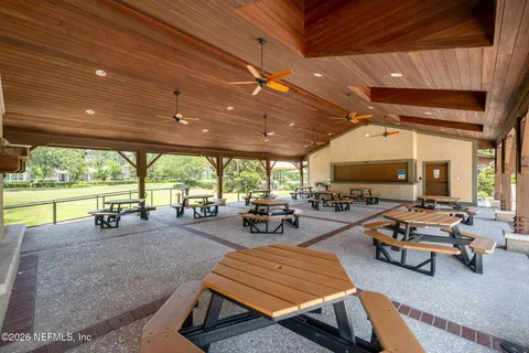 $1,485,000 | 177 Timbercreek Drive, Ponte Vedra, FL 32081