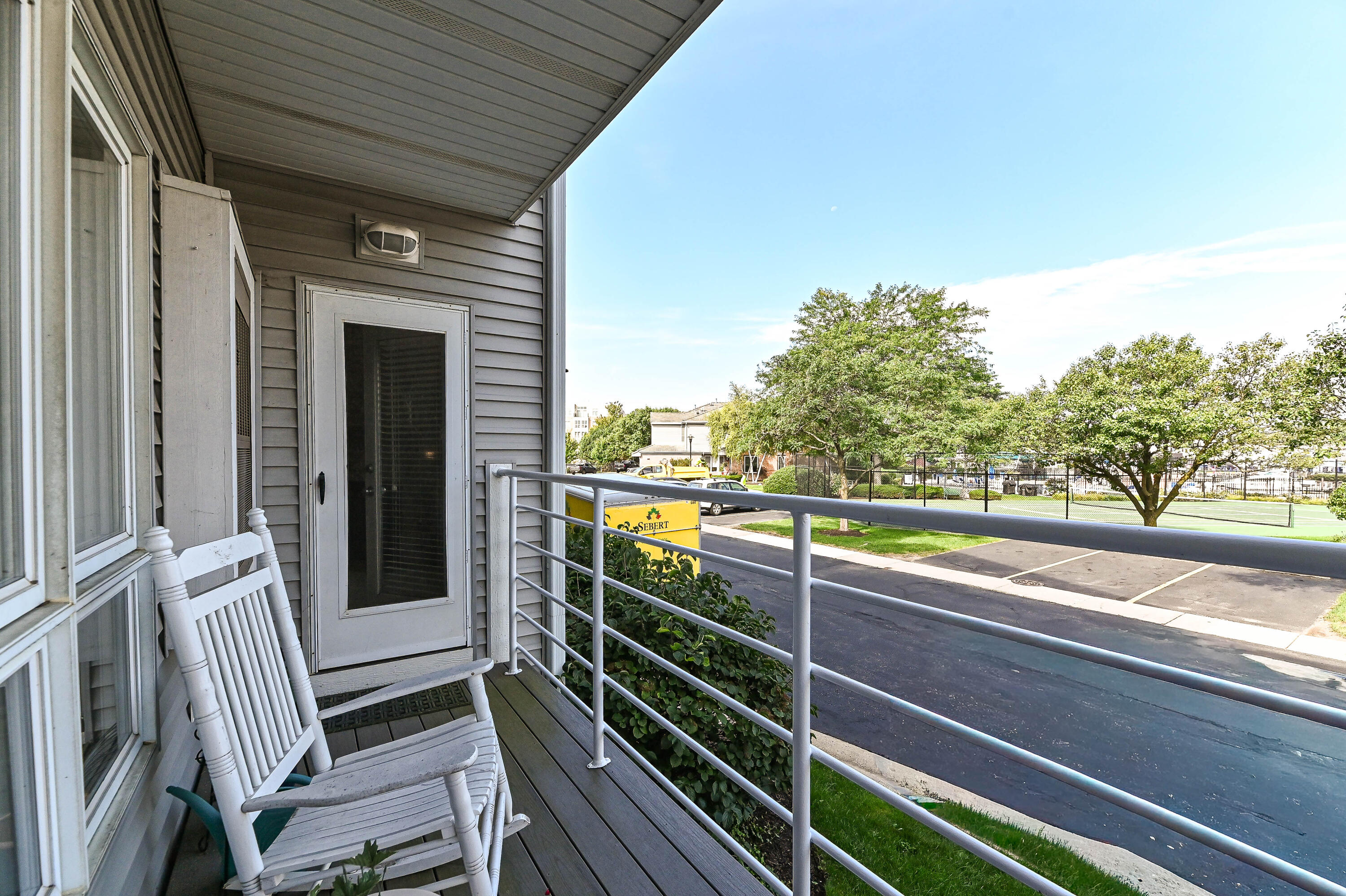 35 Harborview Drive, Unit 112 Racine, WI 53403 - Photo 22 of 36 Harborview-39