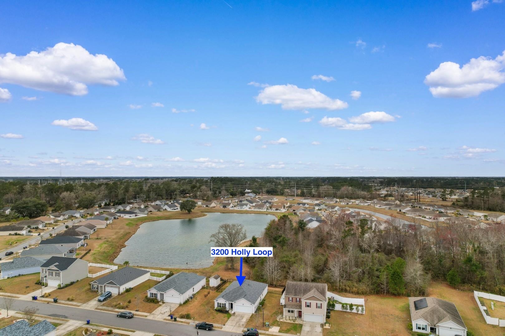 3200 Holly Loop Conway, SC 29527 - Photo 33 of 36 Gallery Image 33