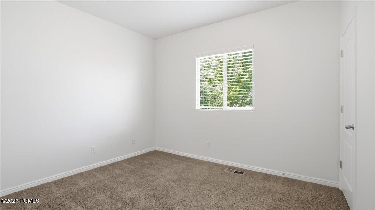 2030 400 East, Unit EAST Heber City, UT 84032 - Photo 24 of 57