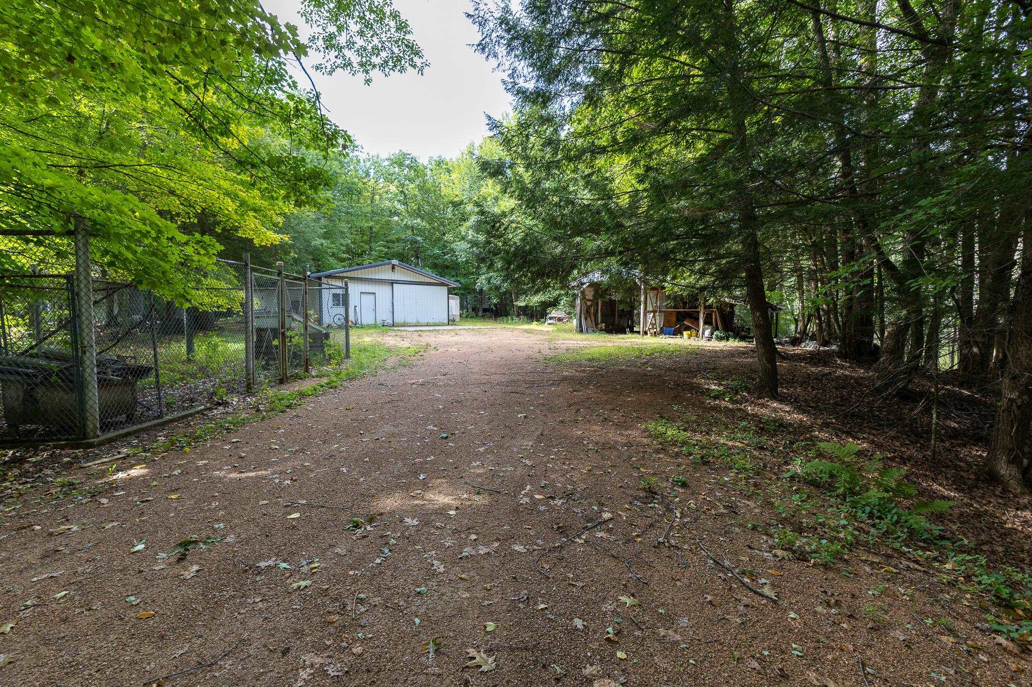 W10197 Birch Road Antigo, WI 54409 - Photo 37 of 45 Gallery Image 37
