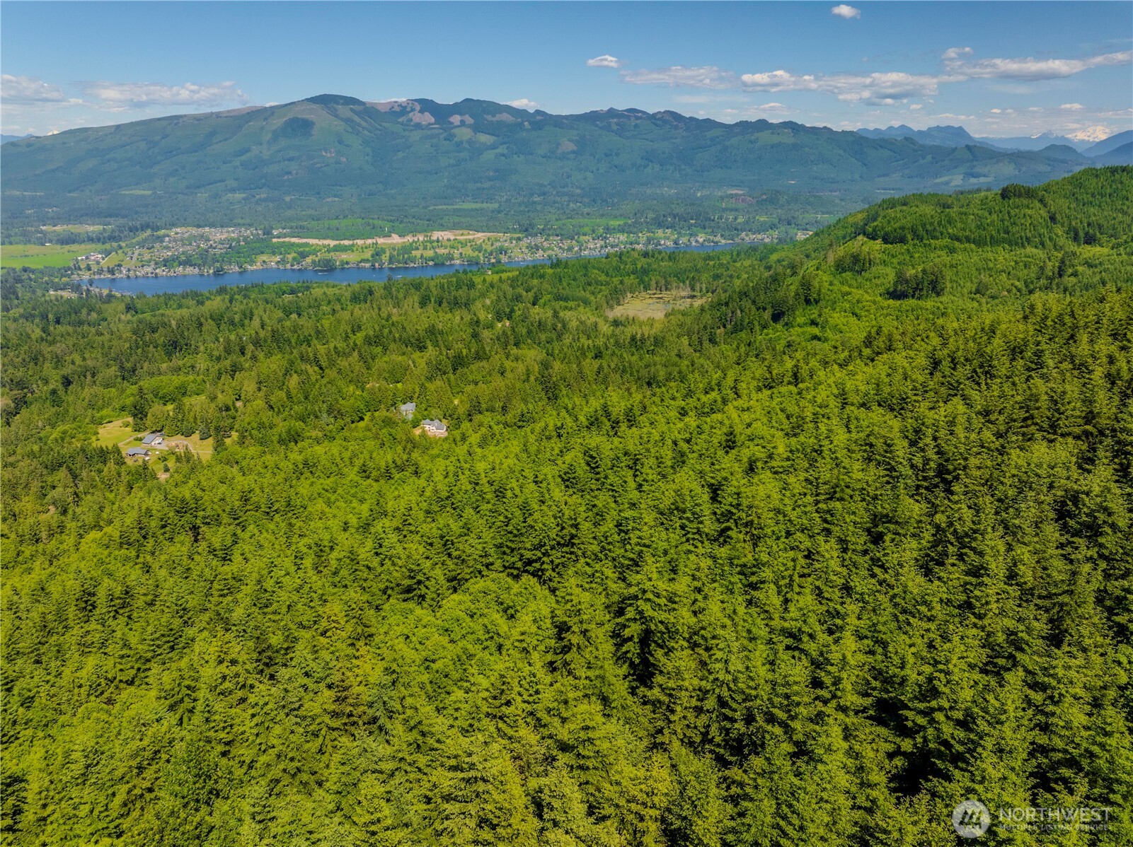 0 Redstone Way Mount Vernon, WA 98274 - Photo 26 of 35