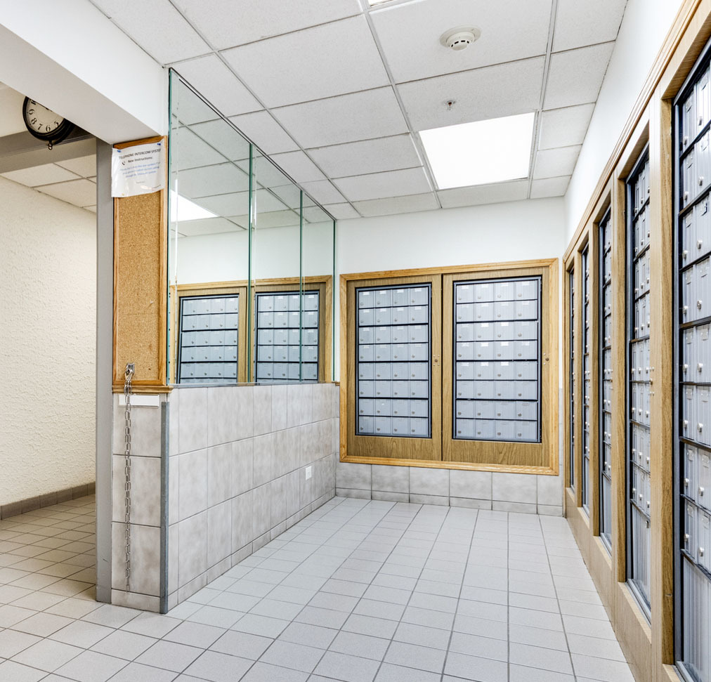 1 Renaissance Place, Unit 805 Palatine, IL 60067 - Photo 19 of 21 Gallery Image 19