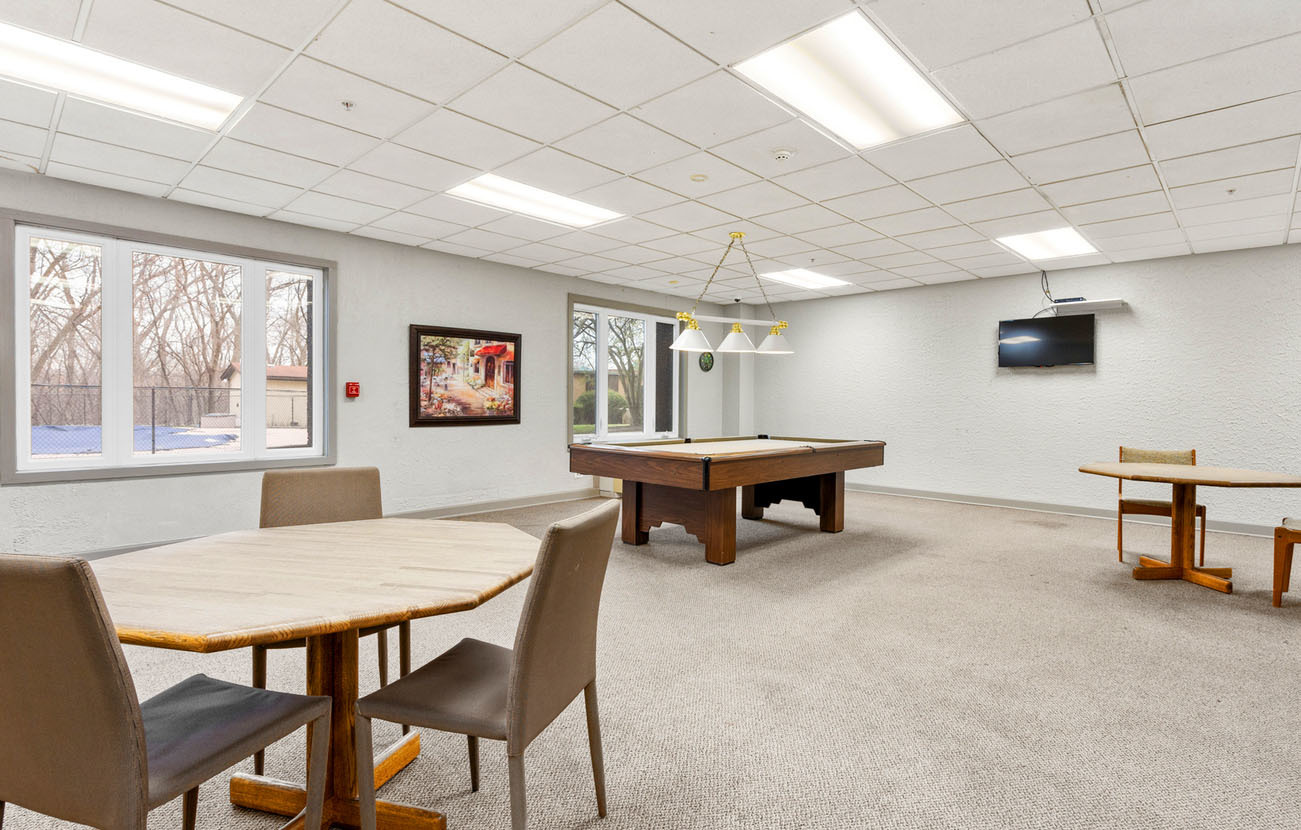1 Renaissance Place, Unit 805 Palatine, IL 60067 - Photo 20 of 21 Gallery Image 20
