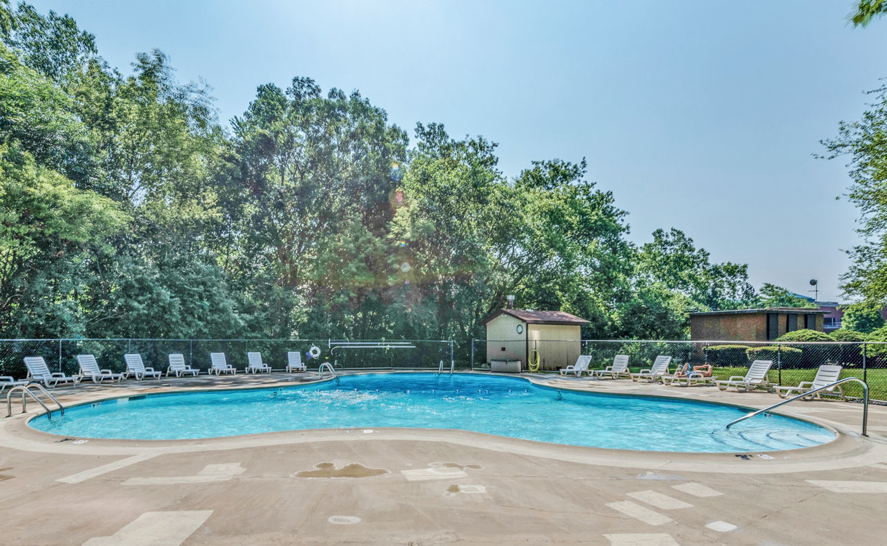 1 Renaissance Place, Unit 805 Palatine, IL 60067 - Photo 21 of 21 Gallery Image 21