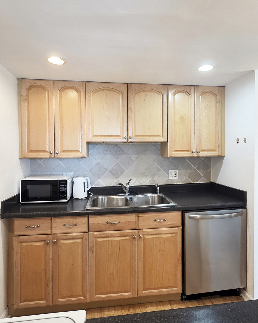 1 Renaissance Place, Unit 805 Palatine, IL 60067 - Photo 5 of 21 Gallery Image 5