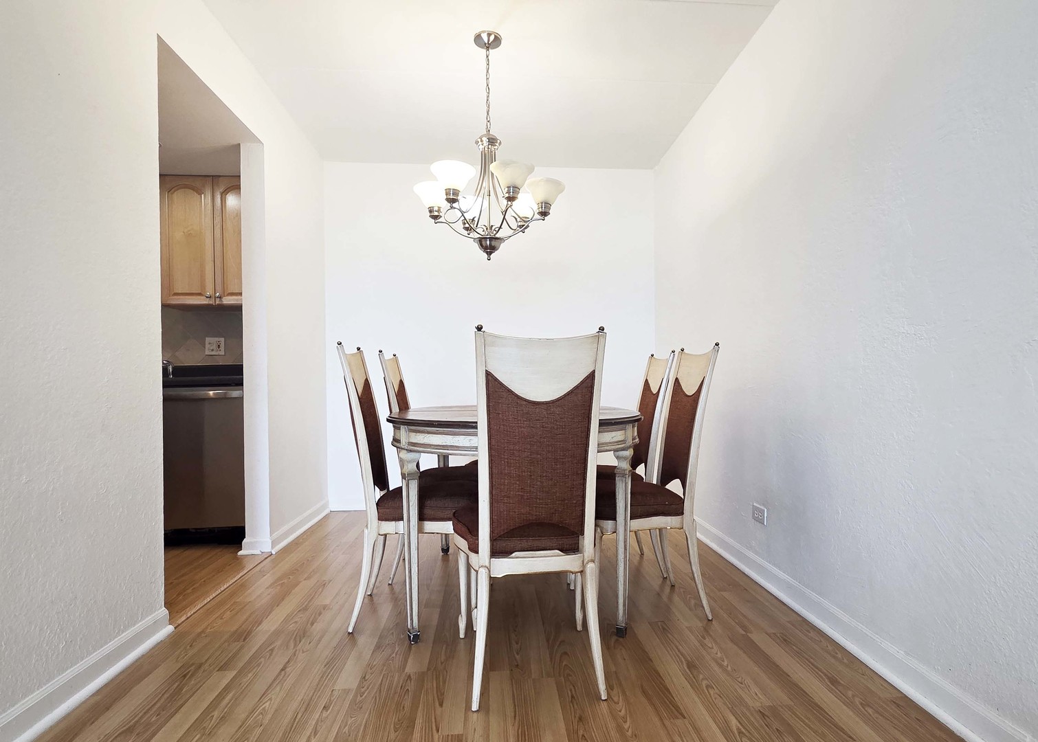 1 Renaissance Place, Unit 805 Palatine, IL 60067 - Photo 10 of 21 Gallery Image 10