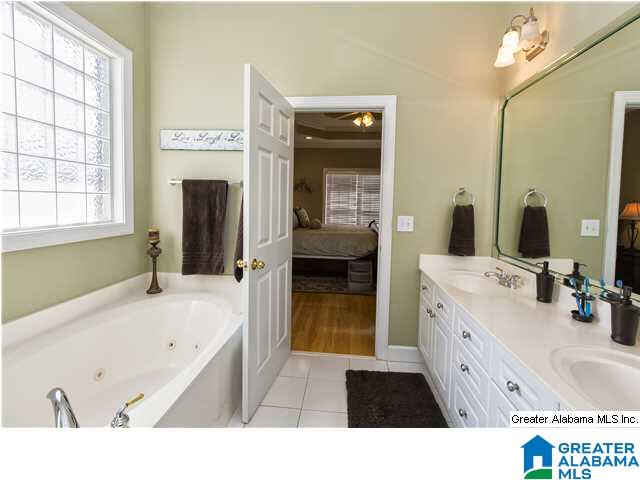 523 Overlook Road Fultondale, AL 35068 - Photo 19 of 31