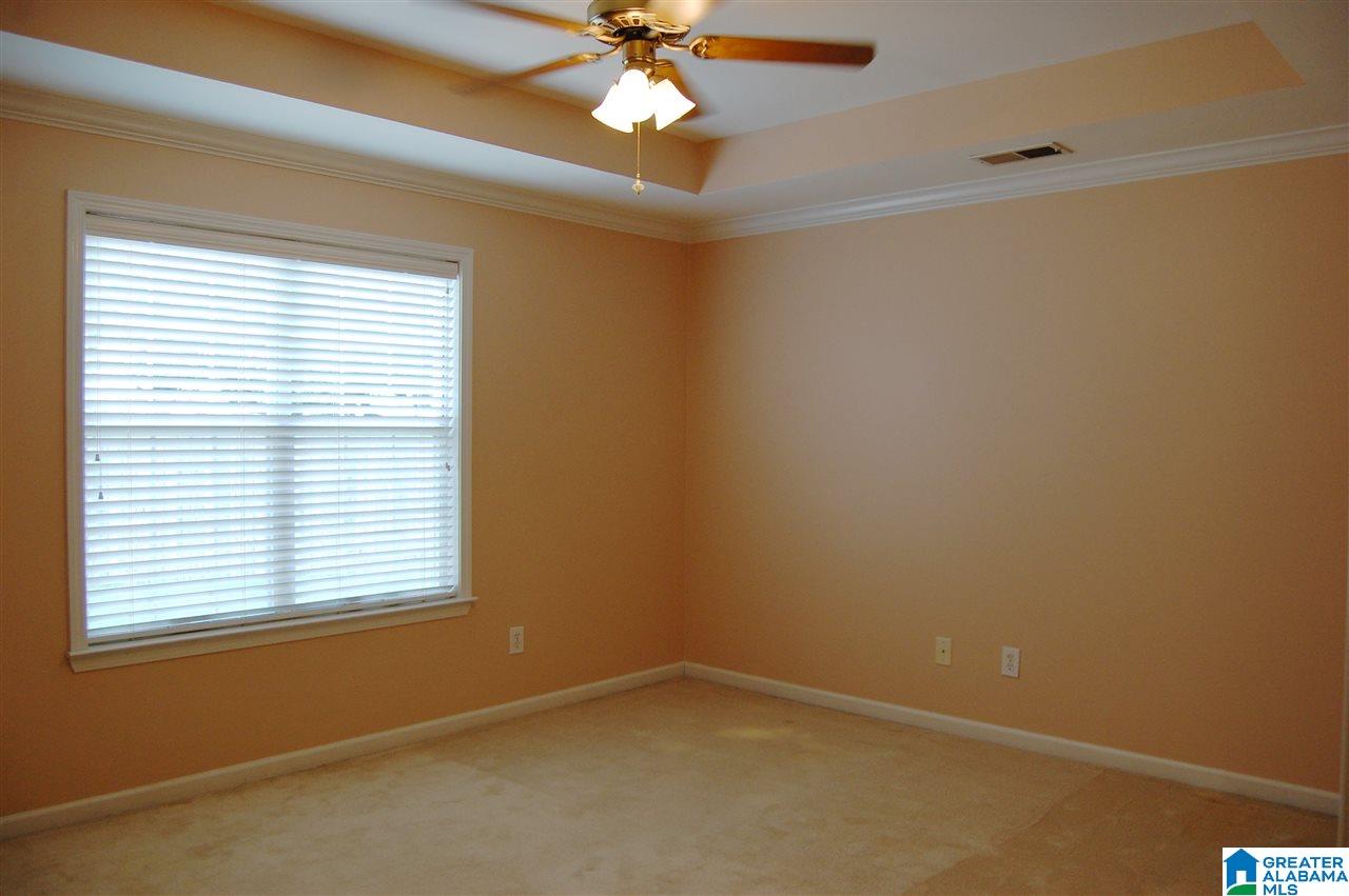 108 King Valley Street Pelham, AL 35124 - Photo 13 of 16