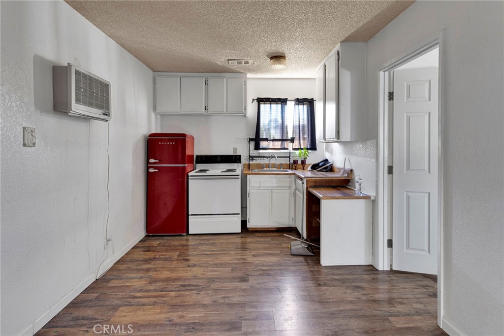 18969 Pachappa Road Apple Valley, CA 92307 - Photo 57 of 75