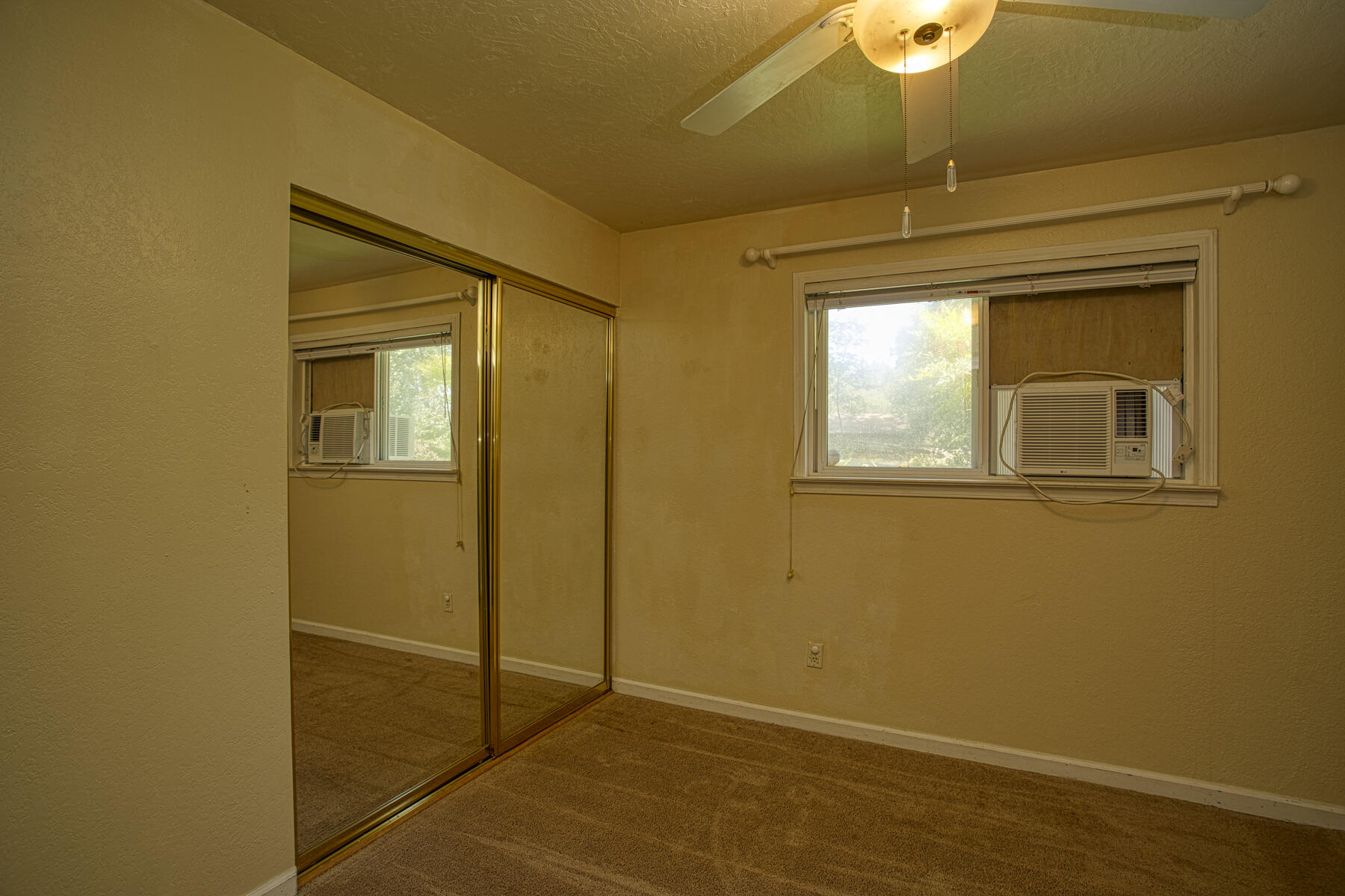 17829 Ranchera Road Shasta Lake, CA 96019 - Photo 11 of 39 a view of front door