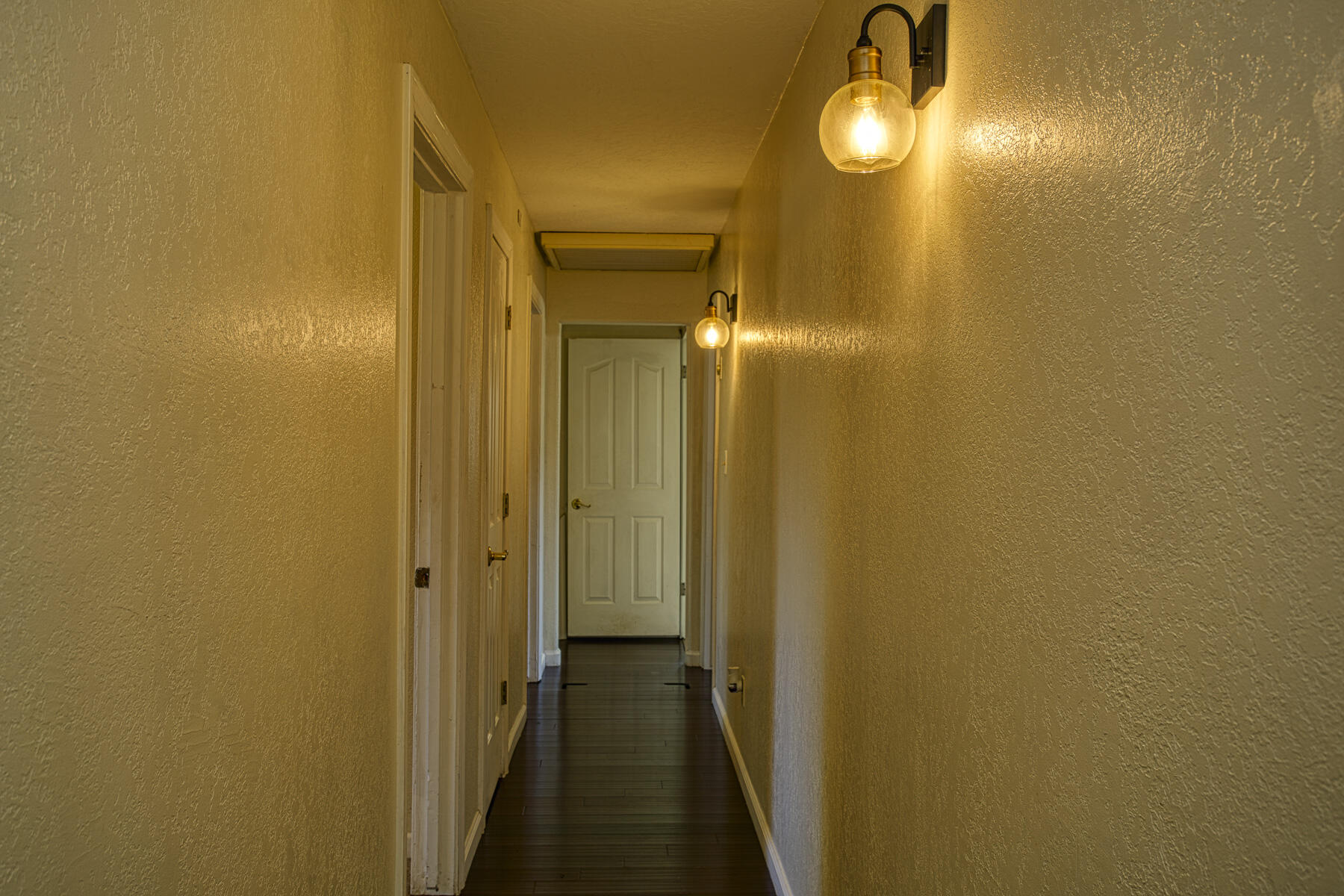 17829 Ranchera Road Shasta Lake, CA 96019 - Photo 13 of 39 a view of a elevator and door