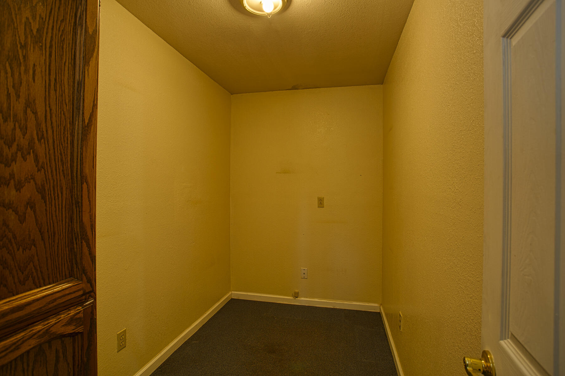 17829 Ranchera Road Shasta Lake, CA 96019 - Photo 29 of 39 a view of a small space