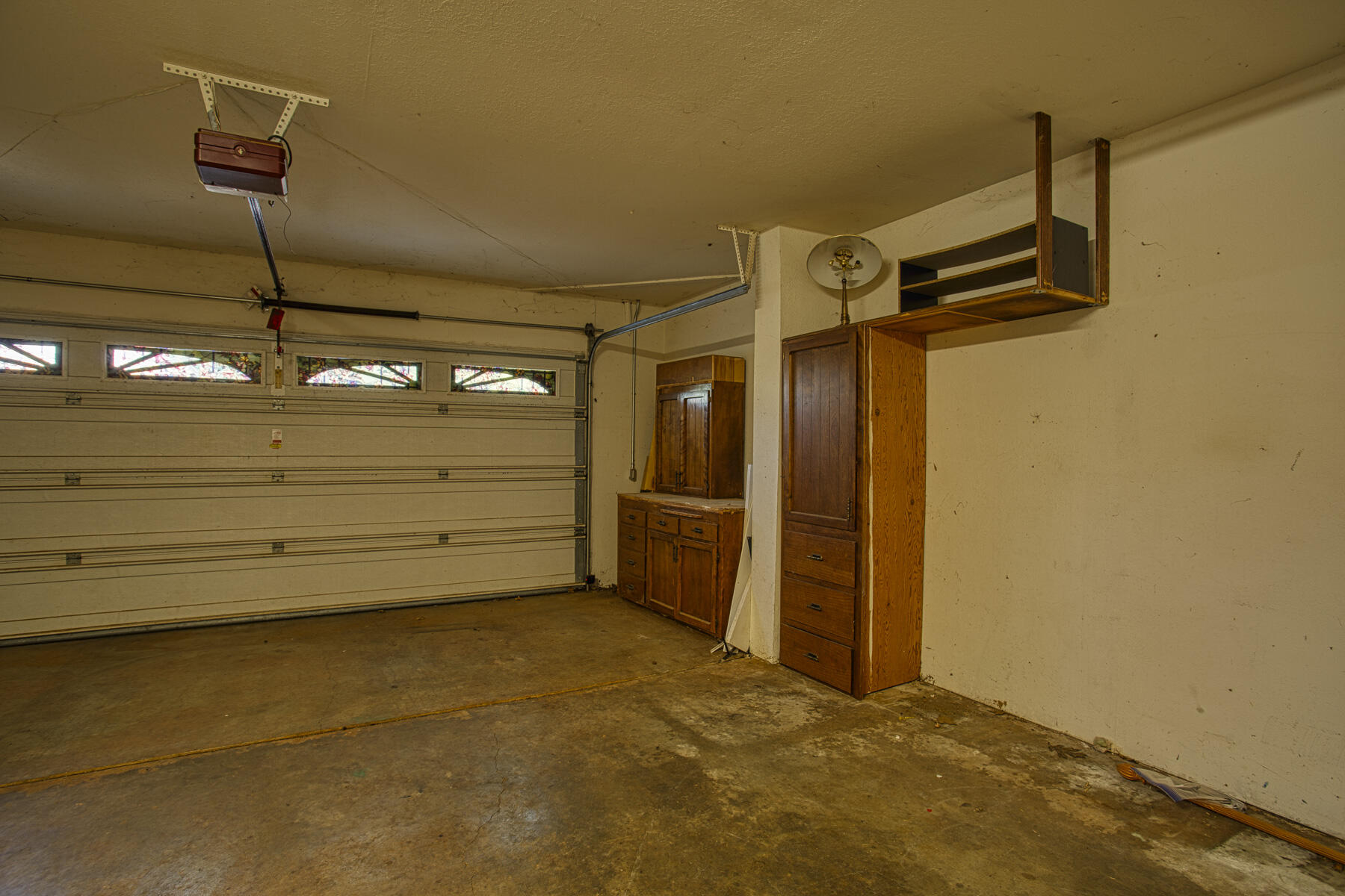 17829 Ranchera Road Shasta Lake, CA 96019 - Photo 31 of 39 a view of an empty room
