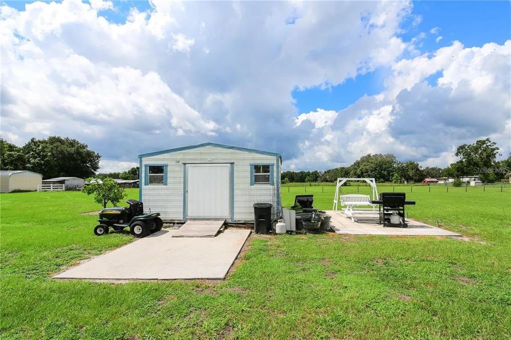 36630 Chancey Road Zephyrhills, FL 33541 - Photo 7 of 12
