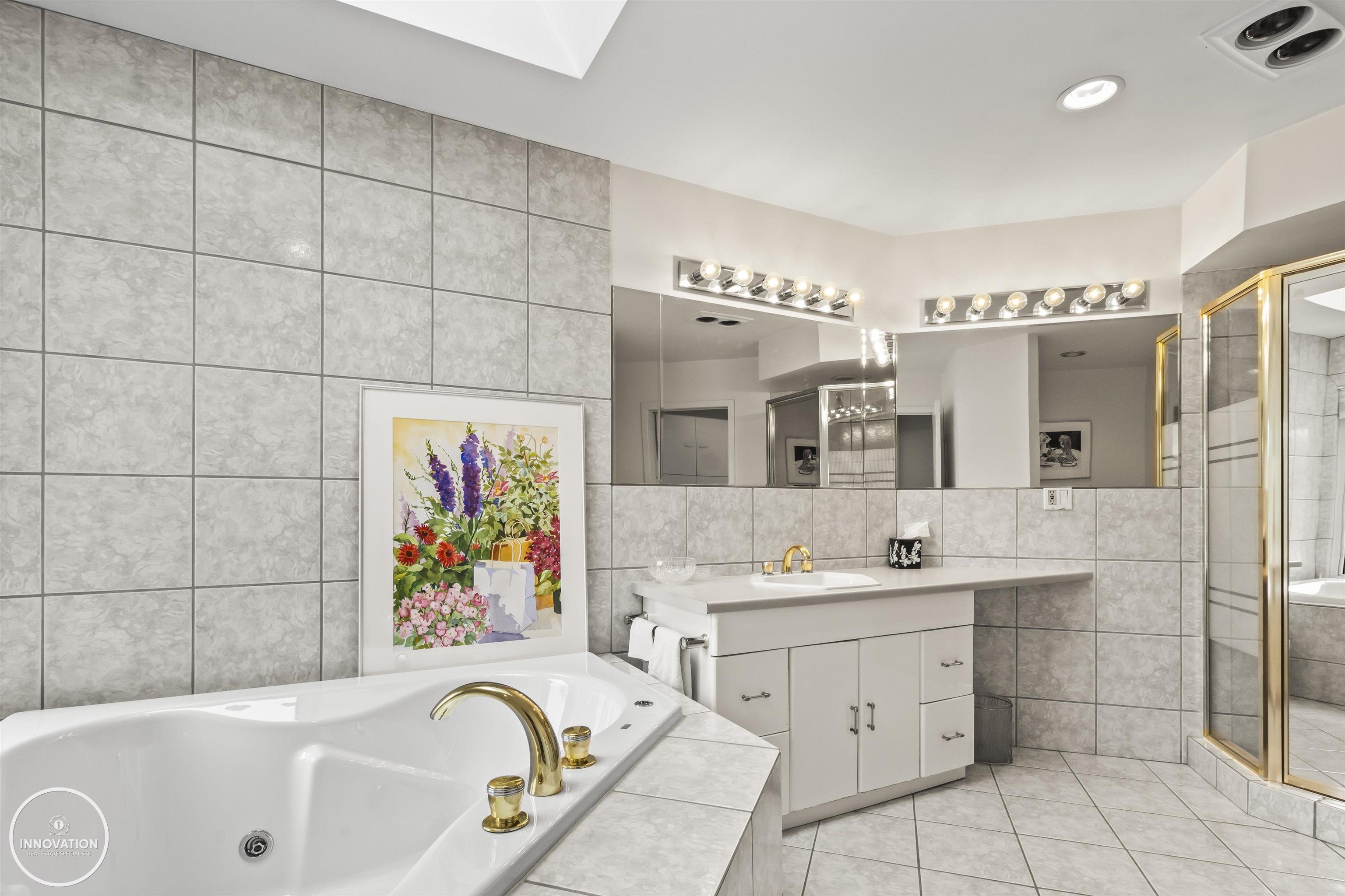 51775 Baker Road New Baltimore, MI 48047 - Photo 24 of 59 50145918-ac9ec58e-ab81-4c19-9ca6-15d4de241126.JPG