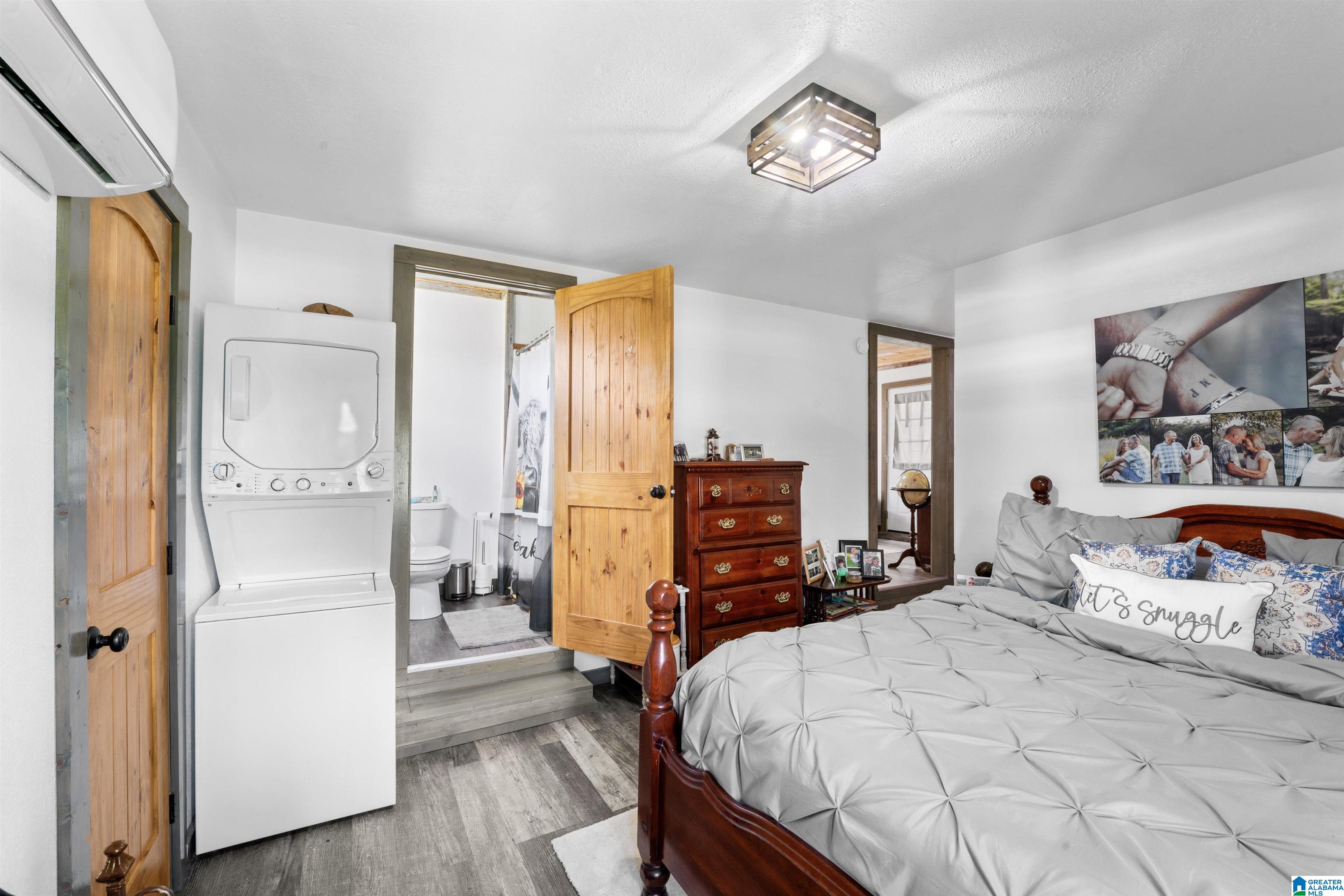 485 Moody Chapel Road Altoona, AL 35952 - Photo 51 of 54