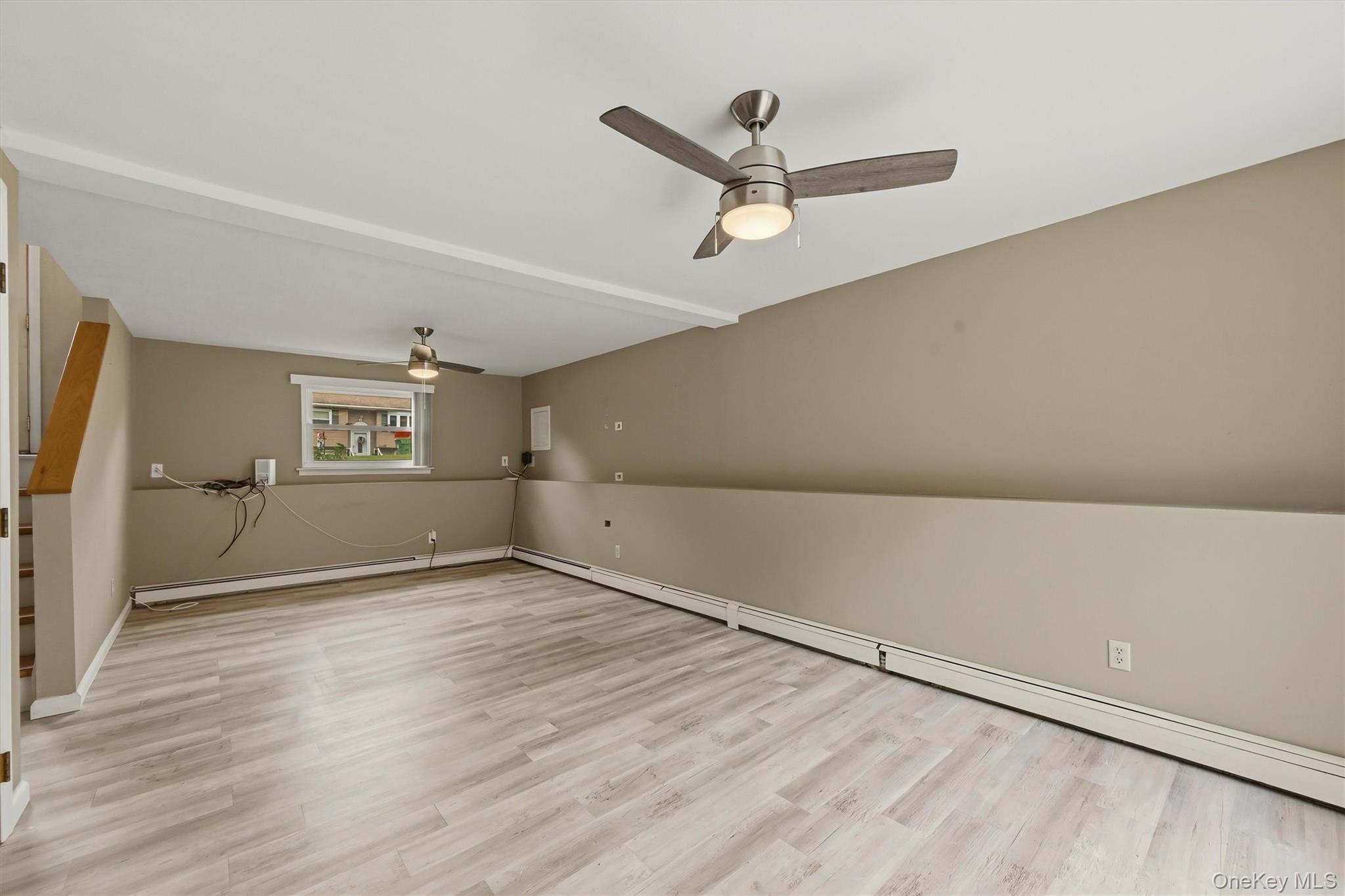 39 Raker Road Poughkeepsie, NY 12603 - Photo 25 of 31