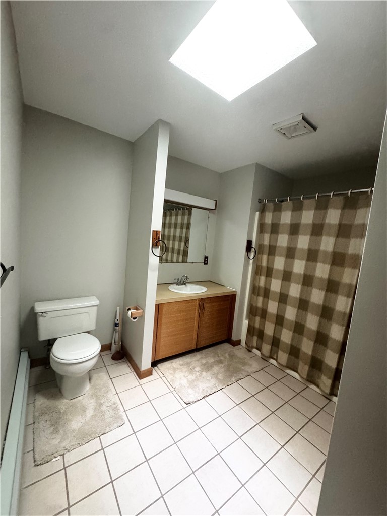 5 Wake Robin Road, Unit 802 Lincoln, RI 02865 - Photo 23 of 32