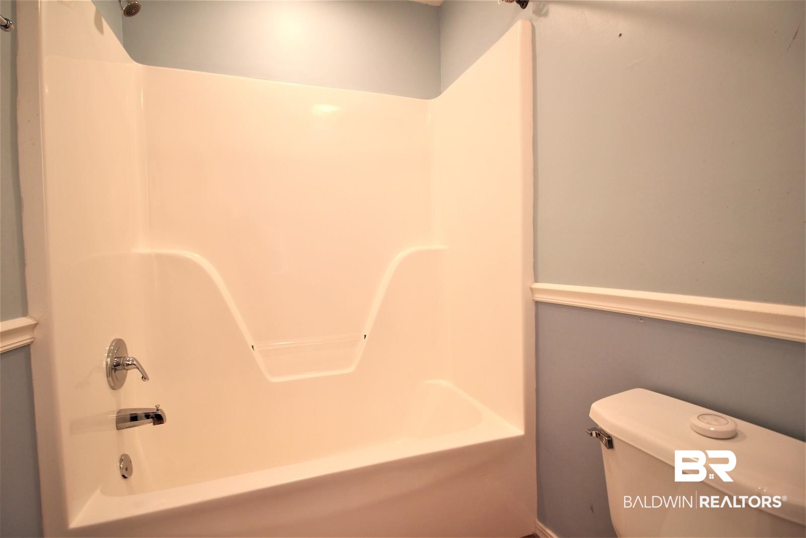 106 Vega Circle Daphne, AL 36526 - Photo 32 of 44