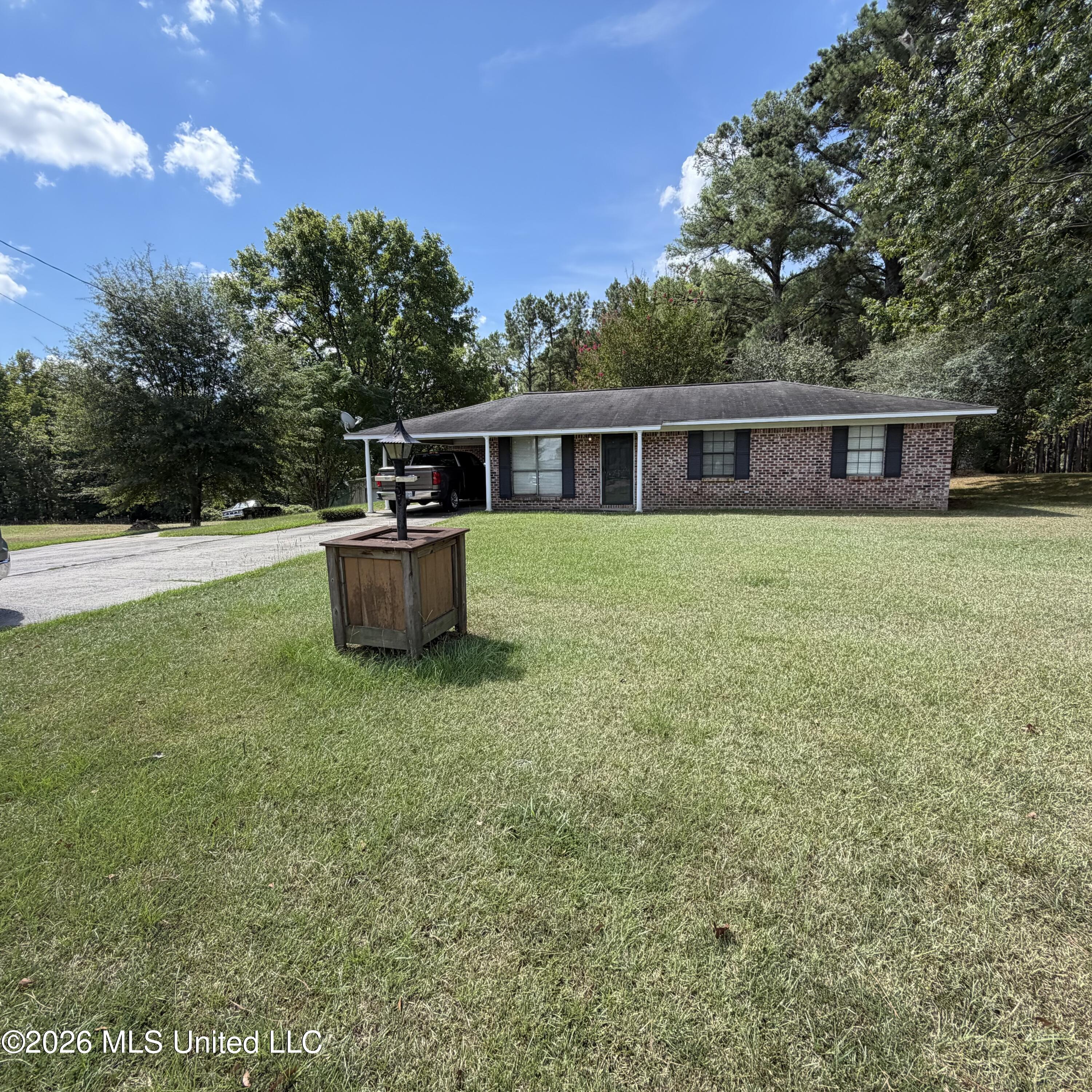 17096 Highway 503 Decatur, MS 39327 - Photo 11 of 11 IMG_2043