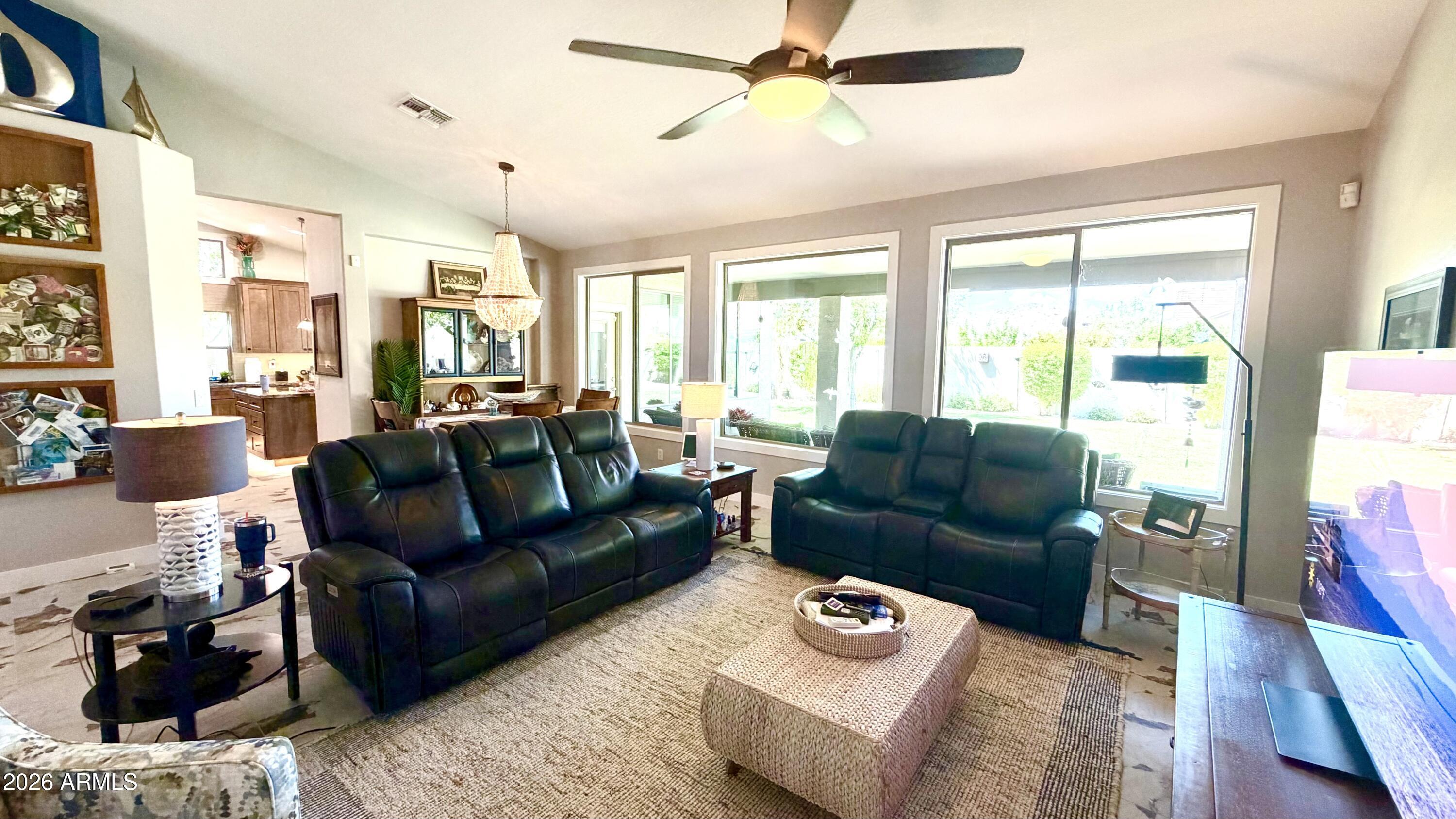 6352 West Briles Road Phoenix, AZ 85083 - Photo 14 of 30 IMG_1027