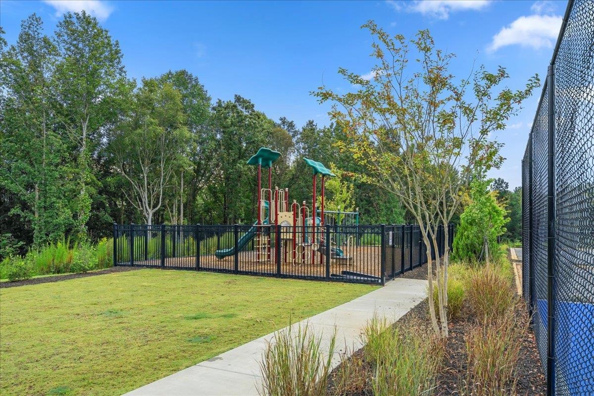 51 Oak Edge Lane Greer, SC 29651 - Photo 31 of 41