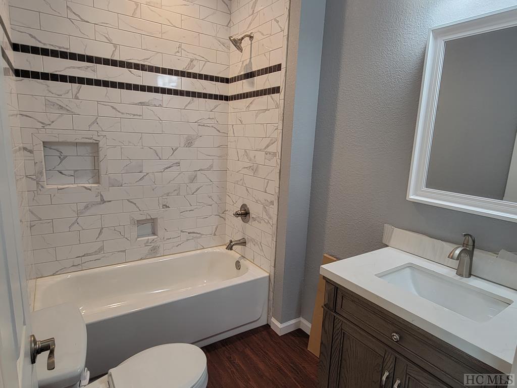 209 Cloud Dancer Ridge Franklin, NC 28734 - Photo 22 of 48 Gallery Image 22