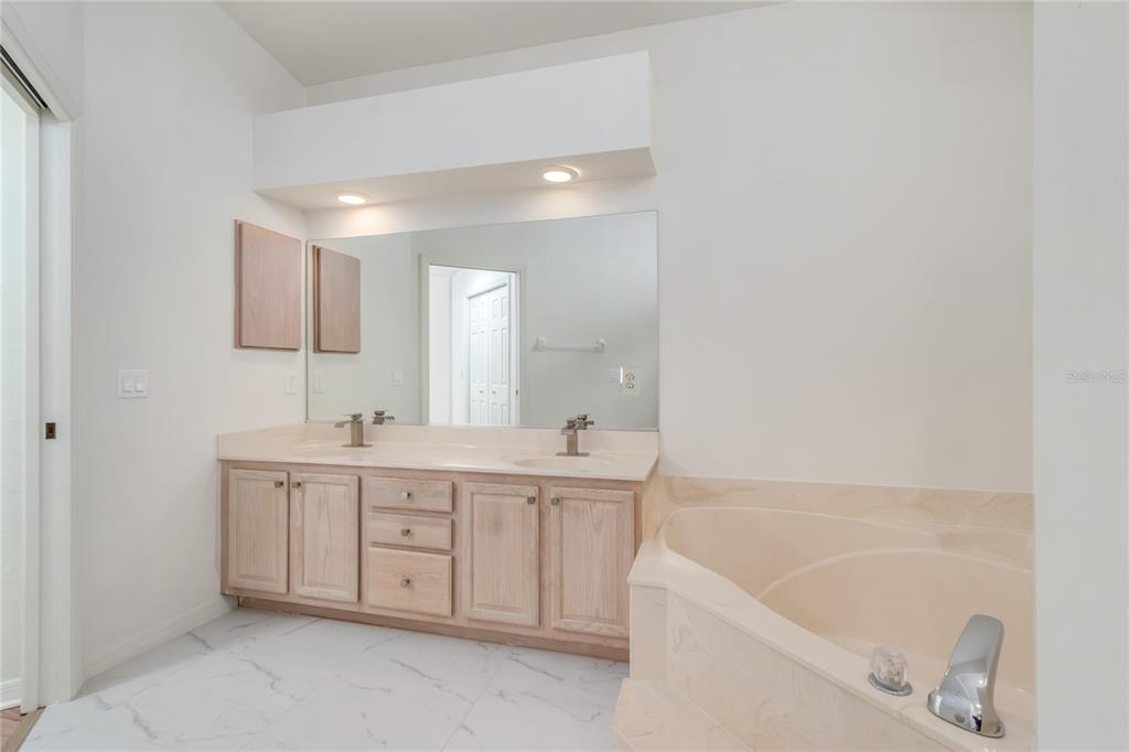7649 Southwest 103rd Loop Ocala, FL 34476 - Photo 34 of 52