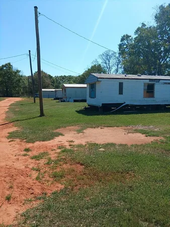 $175,000 | 1251 Davis Mill Road, Slocomb, AL 36375