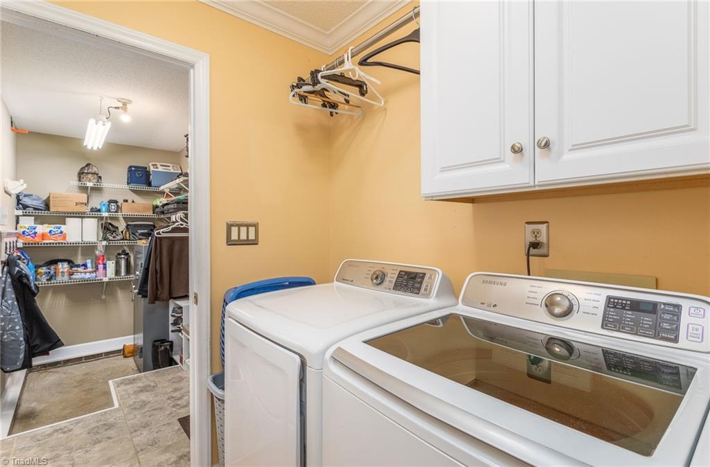 322 Canterbury Road High Point, NC 27262 - Photo 16 of 30 Gallery Image 16