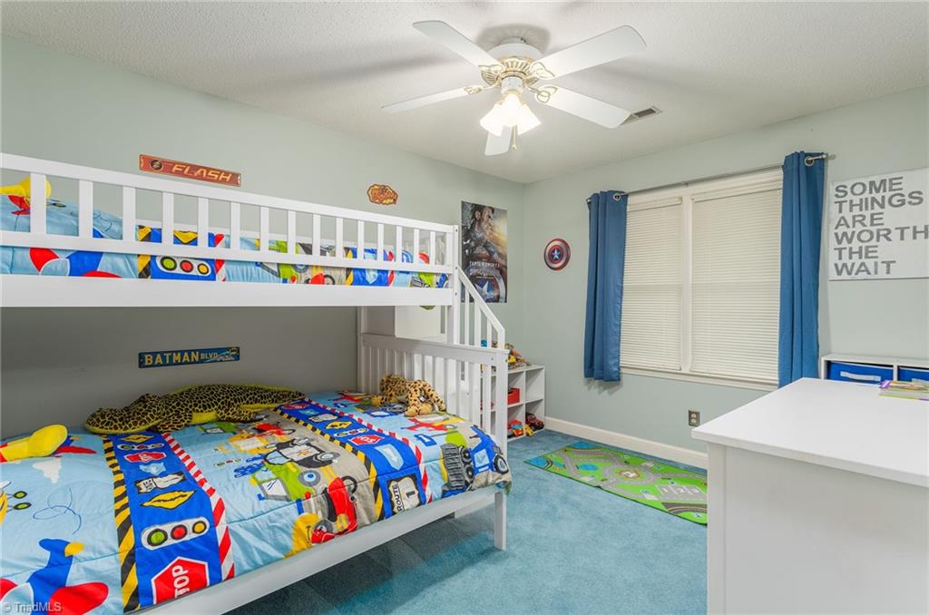 322 Canterbury Road High Point, NC 27262 - Photo 22 of 30 Gallery Image 22