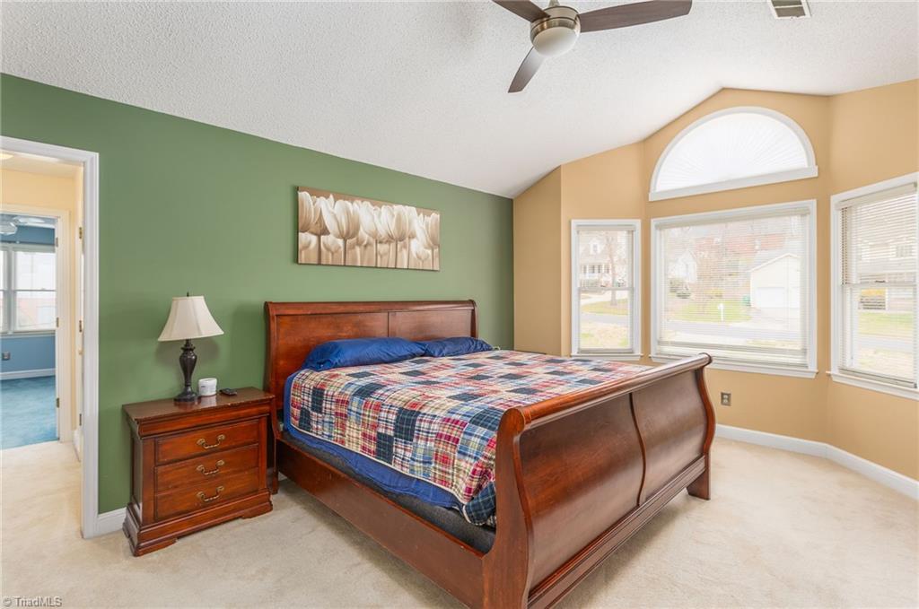 322 Canterbury Road High Point, NC 27262 - Photo 23 of 30 Gallery Image 23